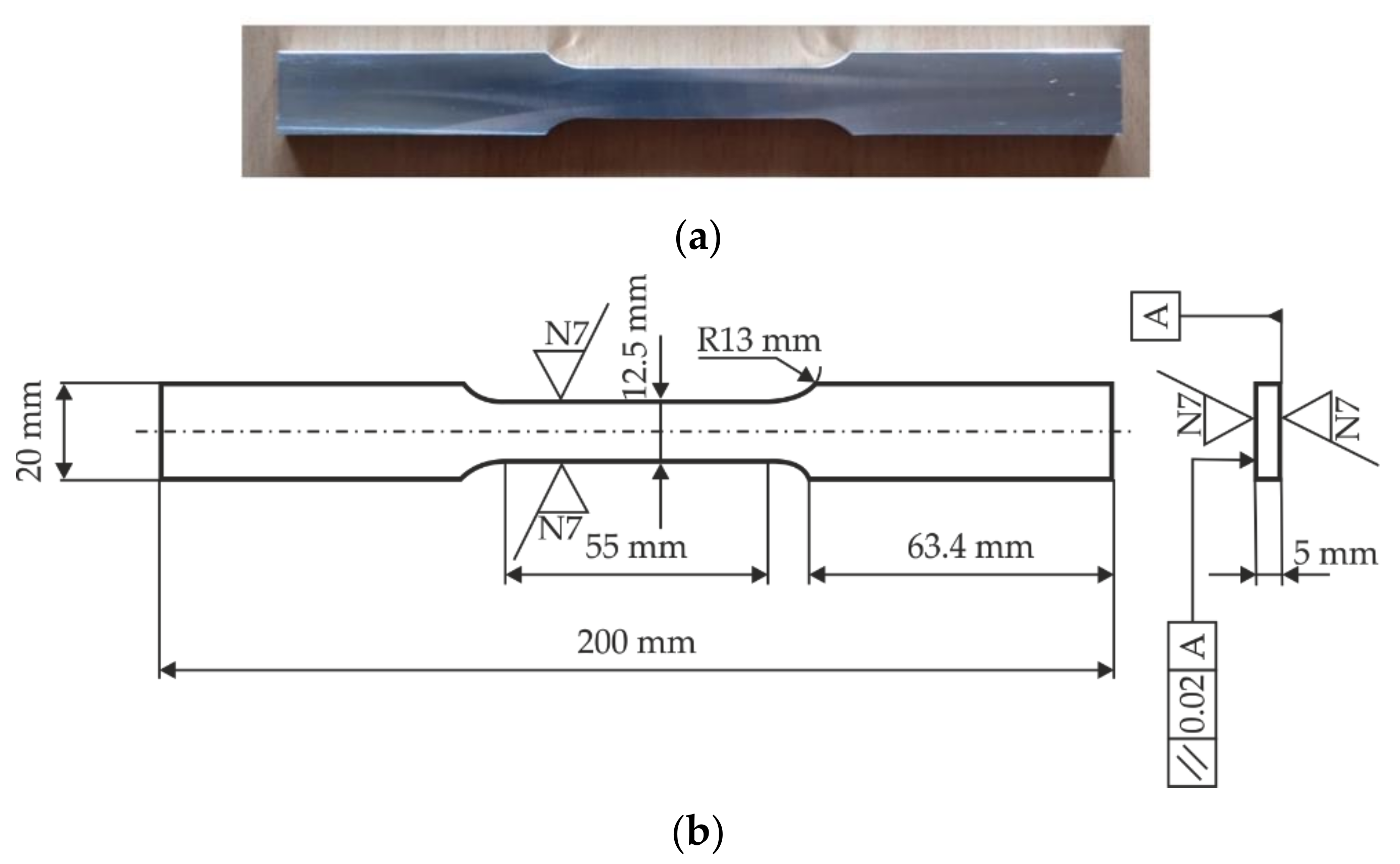 Metals 11 01685 g002