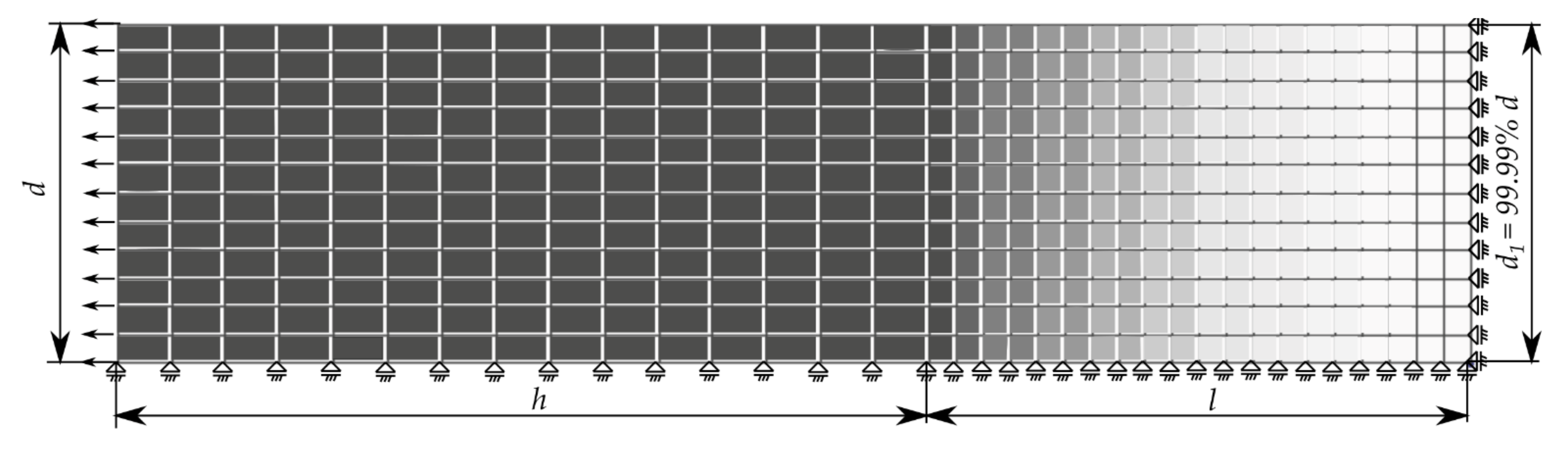 Metals 11 01685 g005