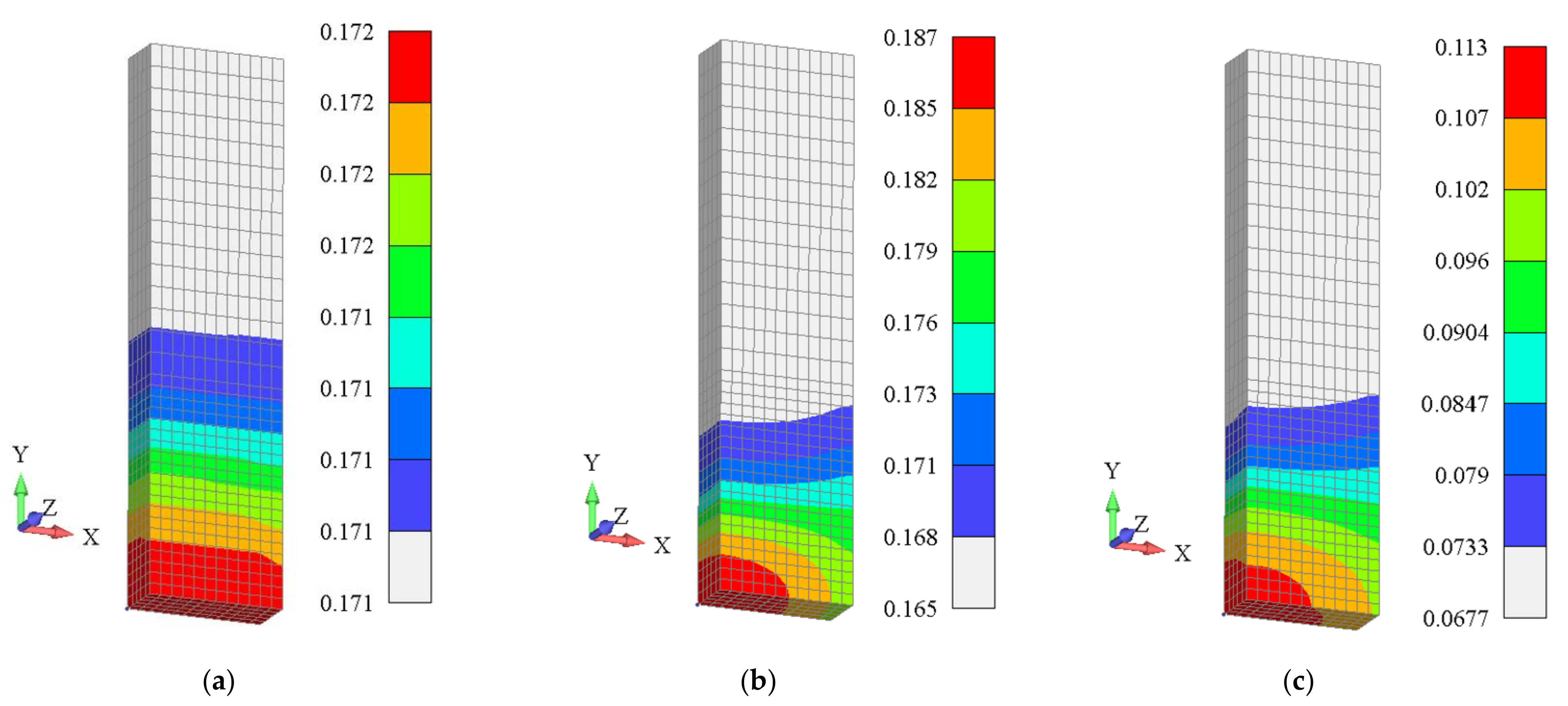 Metals 11 01685 g006