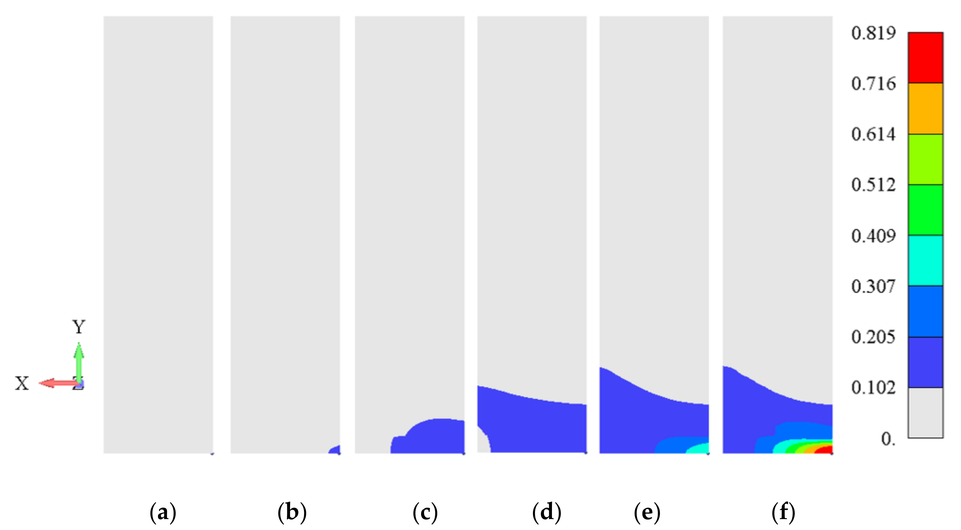 Metals 11 01685 g010