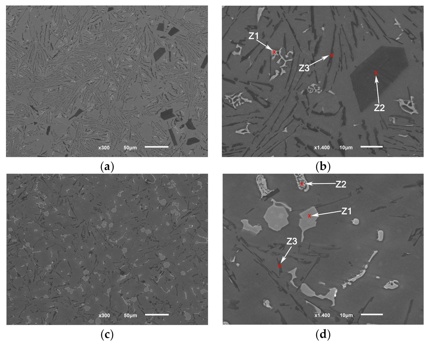 Metals 11 01686 g002