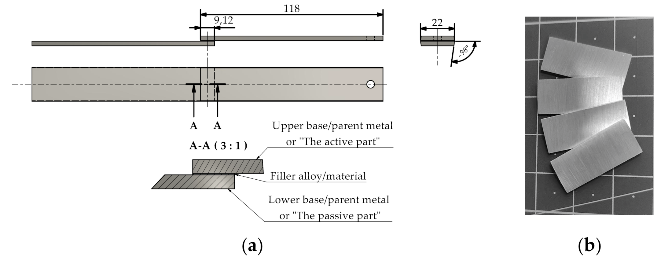 Metals 11 01686 g003