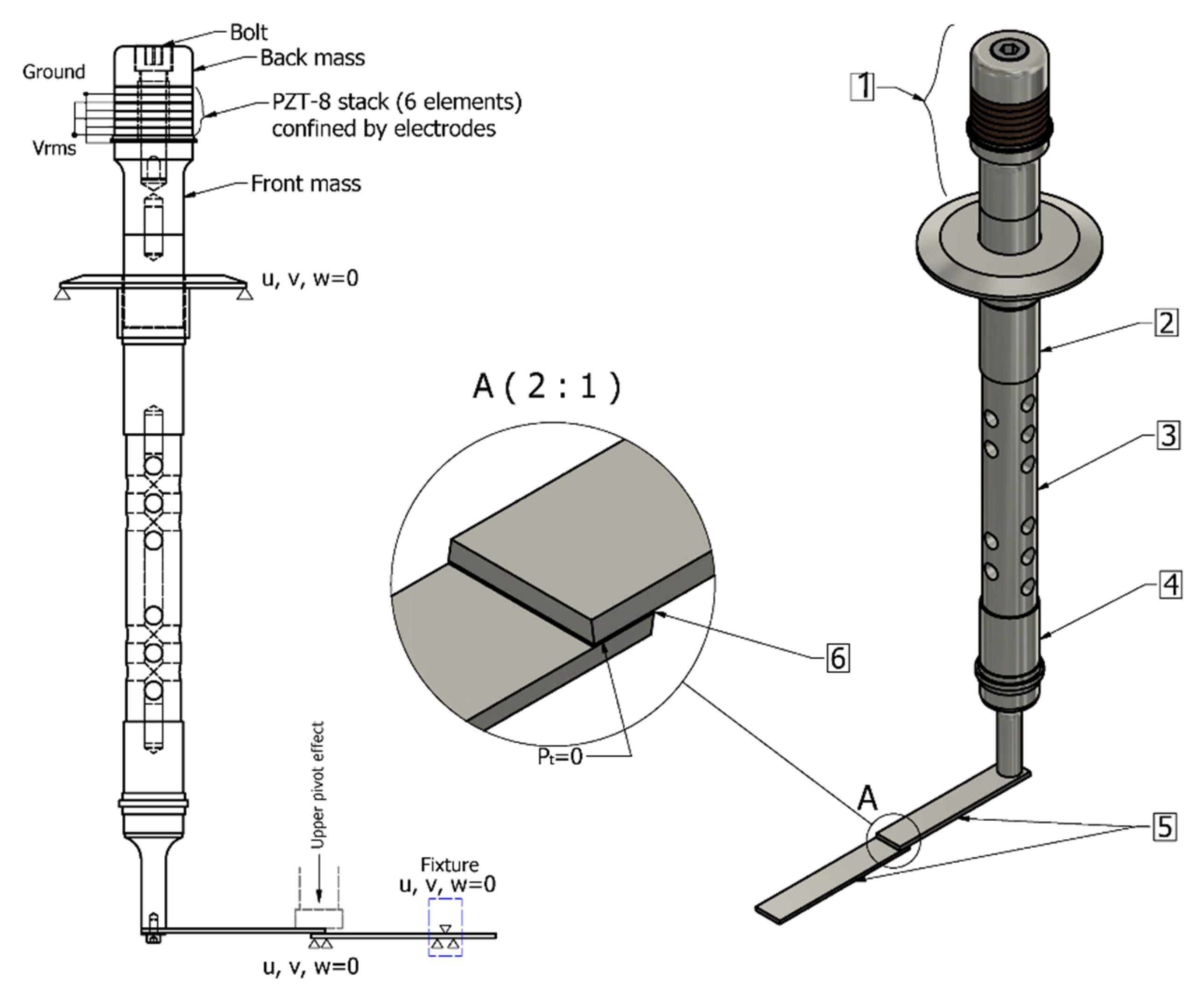 Metals 11 01686 g006