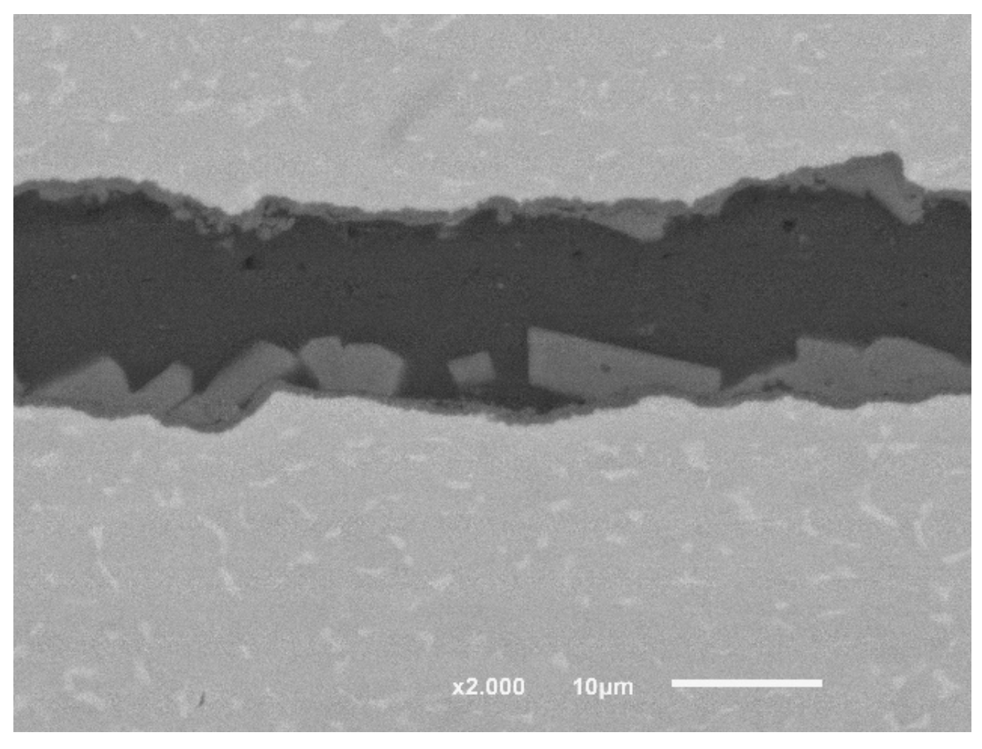 Metals 11 01686 g010