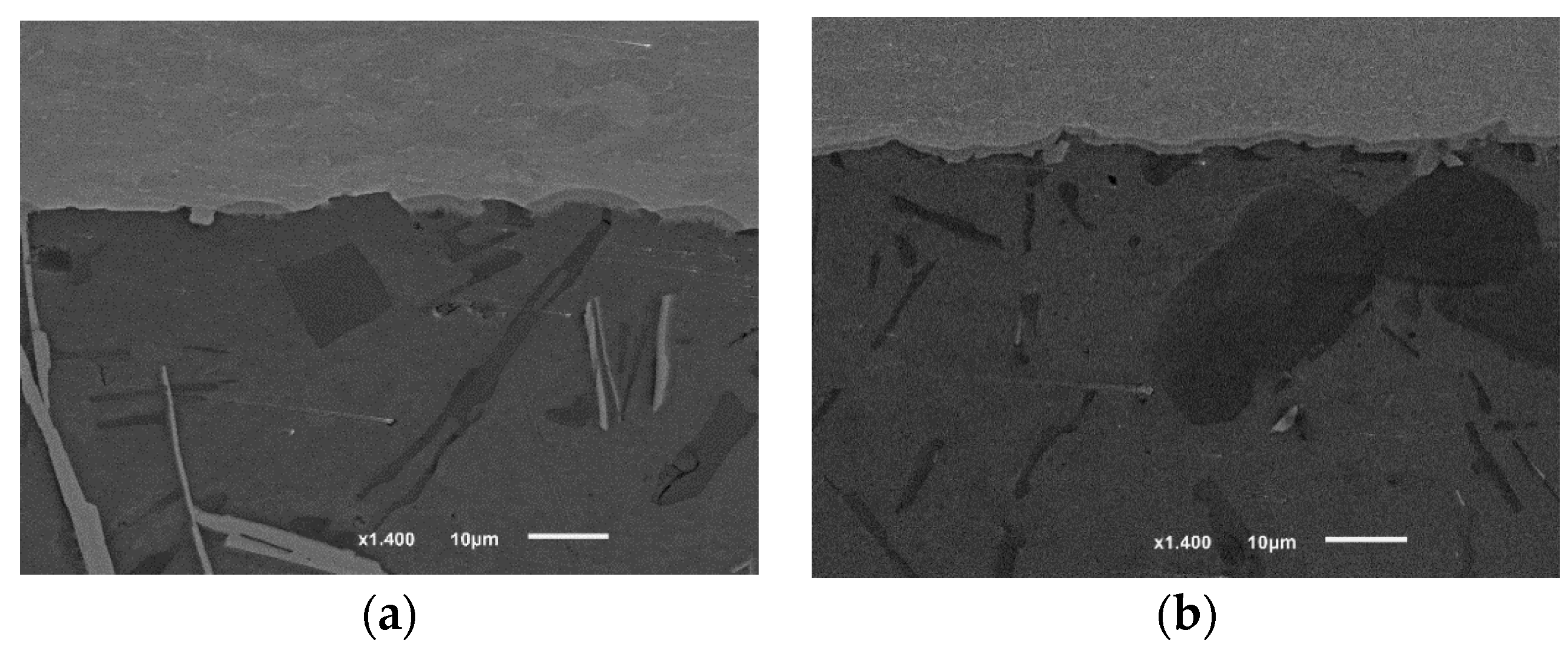 Metals 11 01686 g012