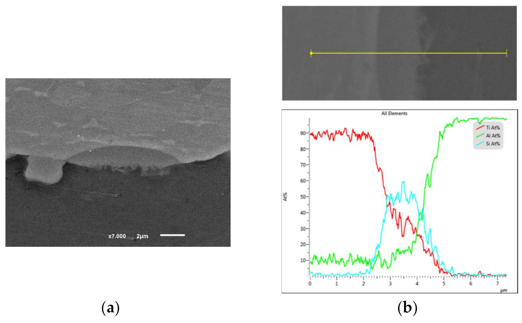 Metals 11 01686 g013
