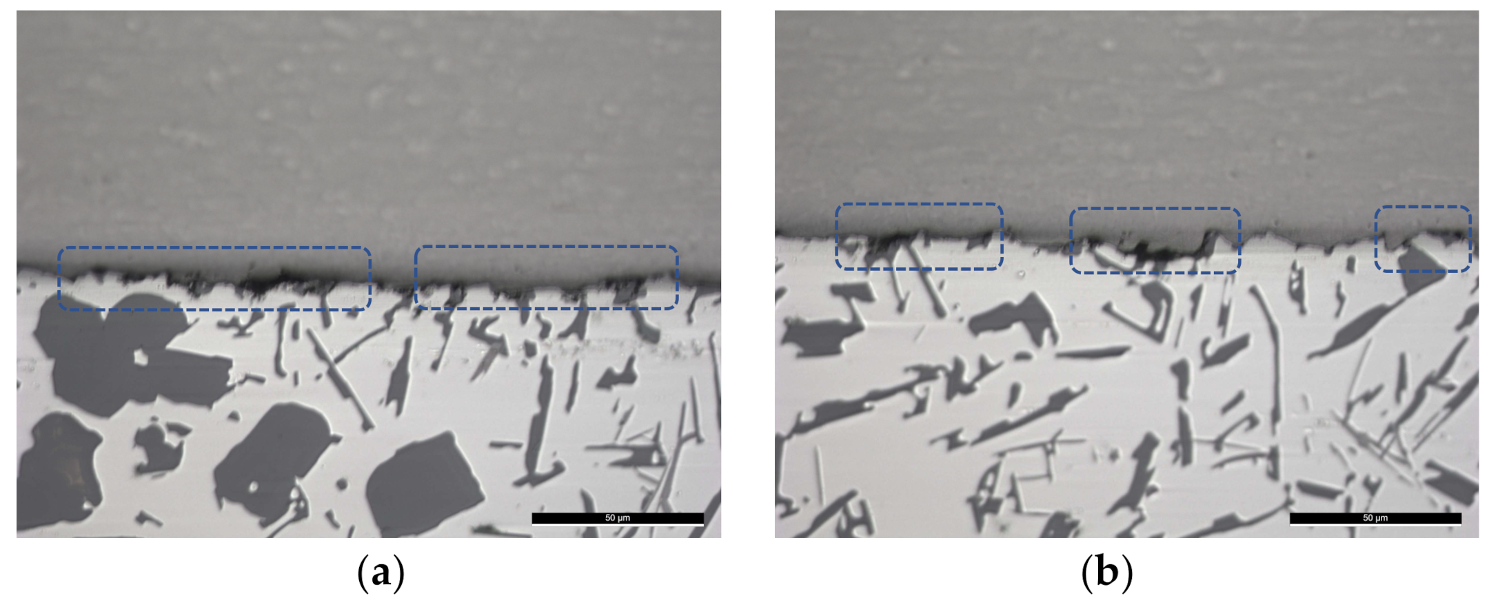 Metals 11 01686 g014