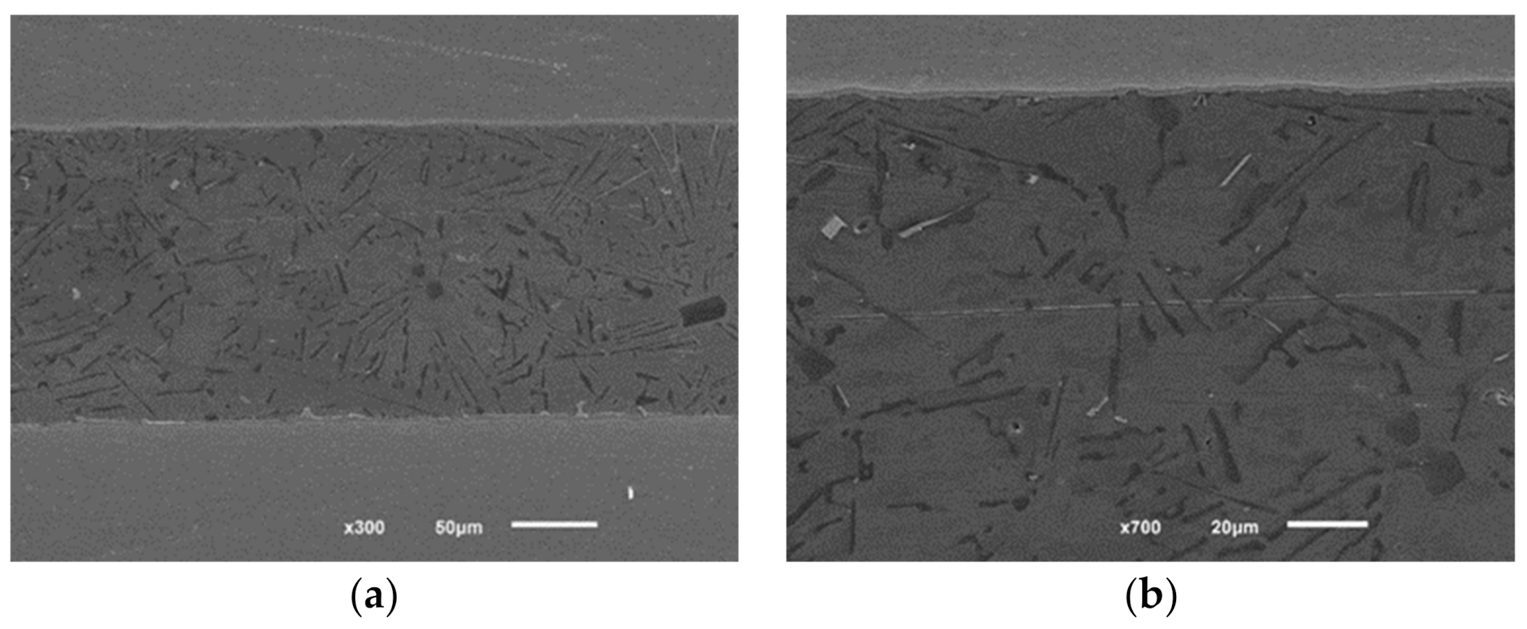 Metals 11 01686 g015