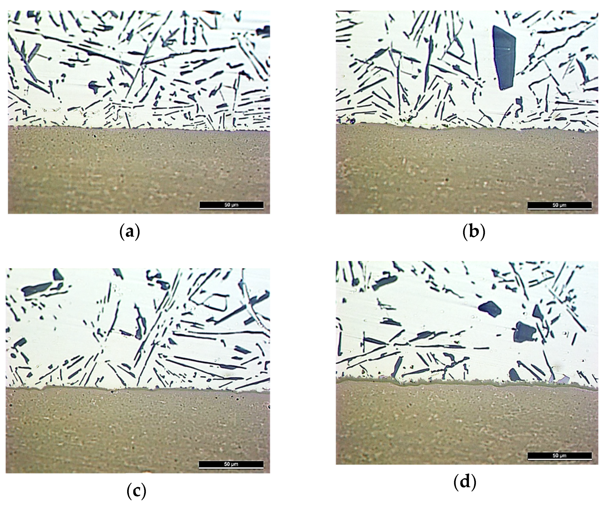 Metals 11 01686 g016