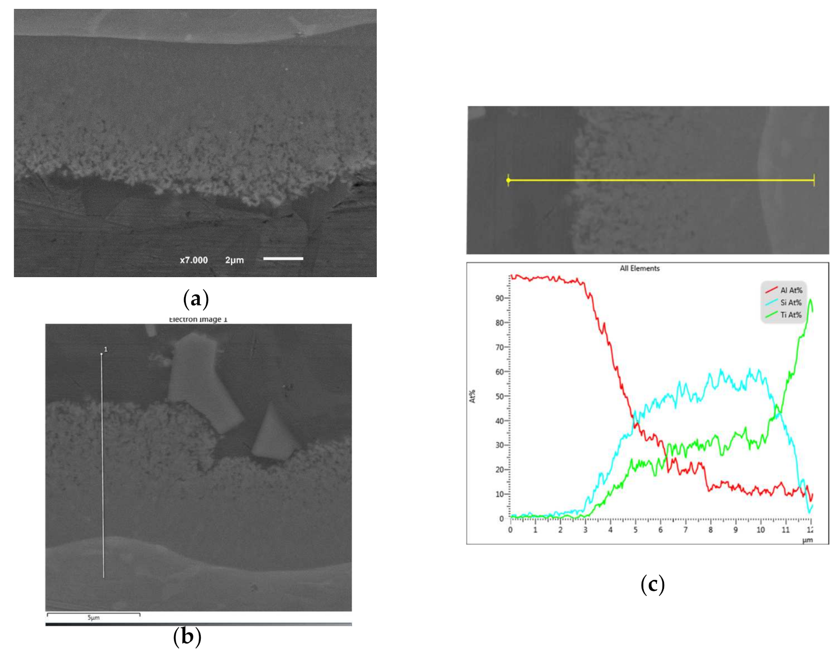 Metals 11 01686 g017