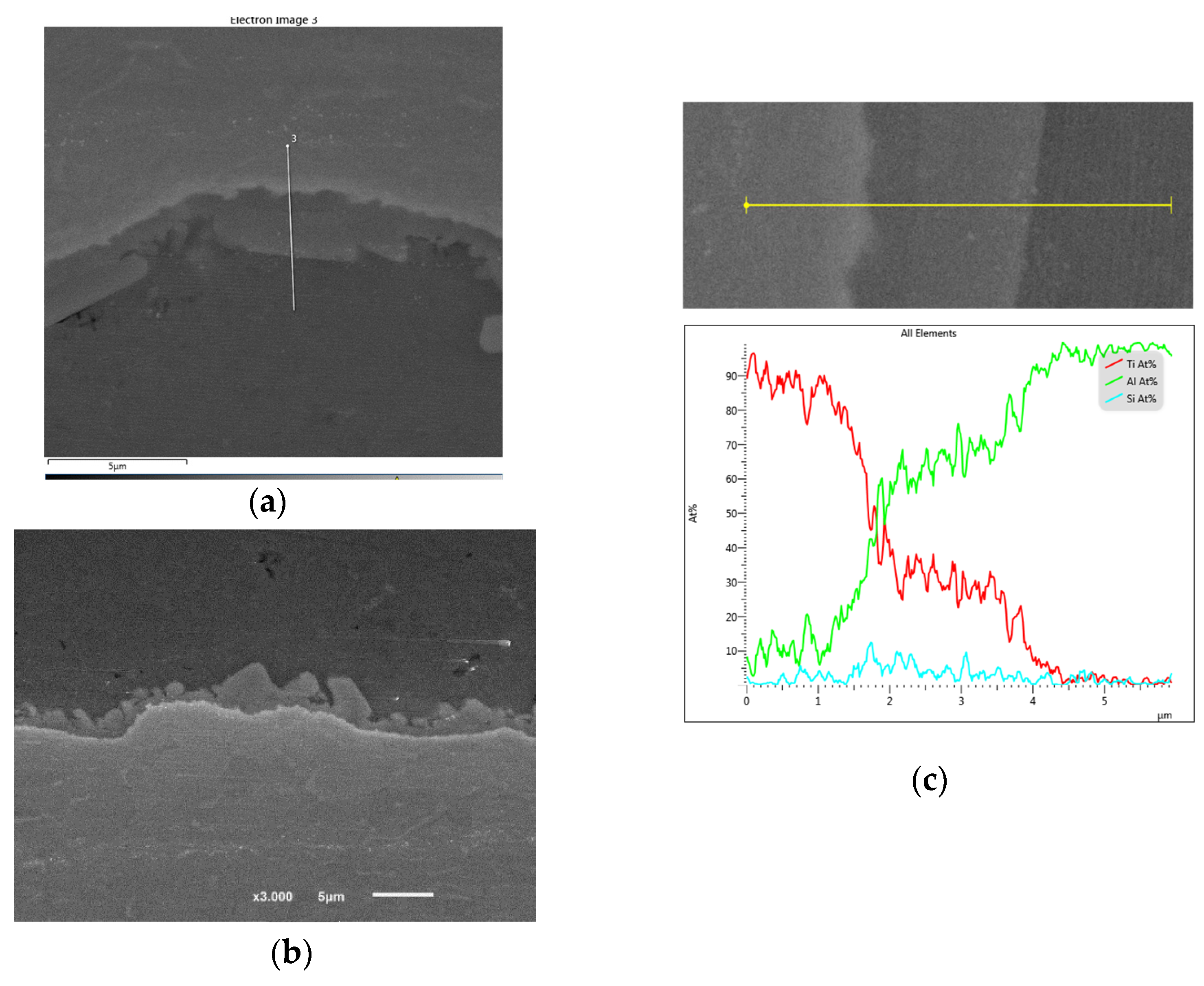 Metals 11 01686 g018