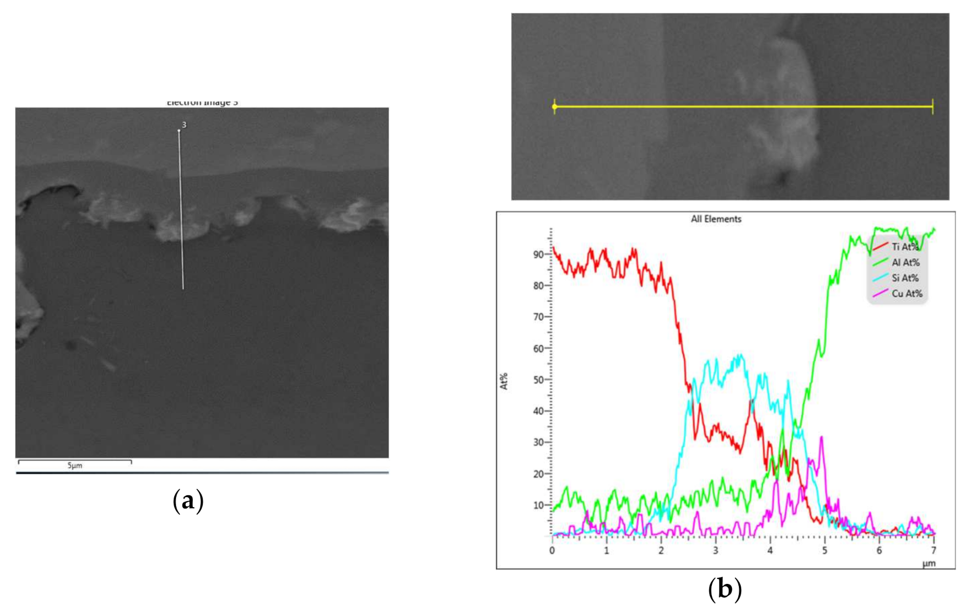 Metals 11 01686 g020