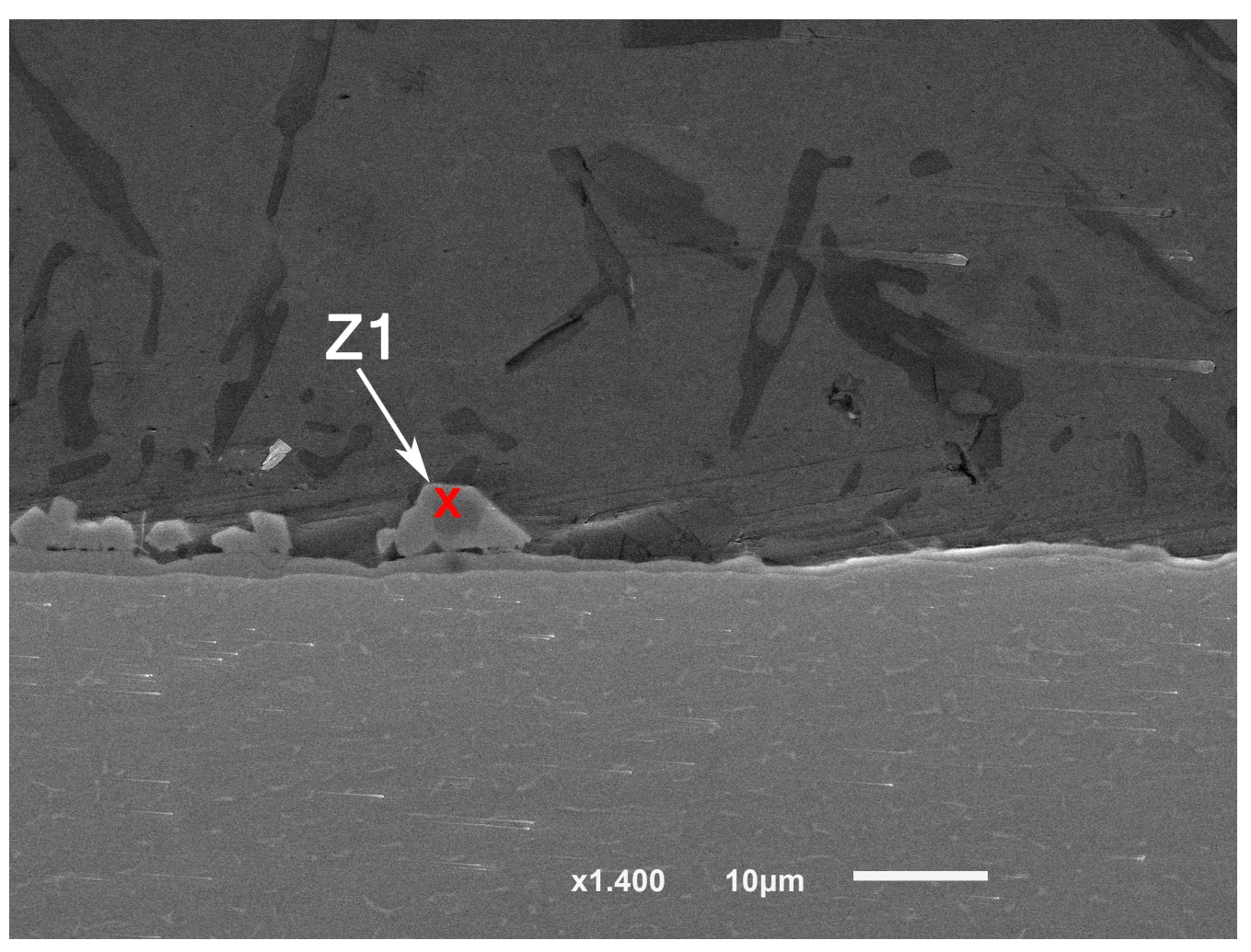 Metals 11 01686 g022