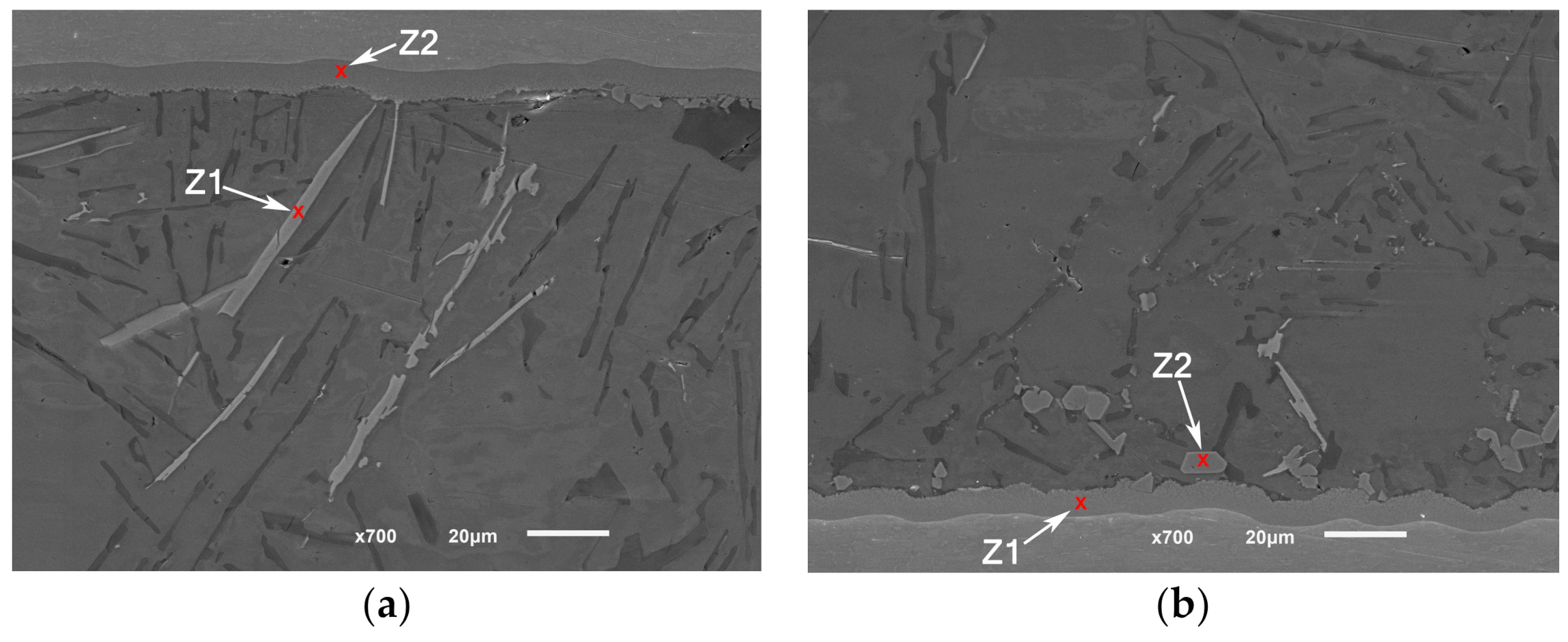 Metals 11 01686 g023