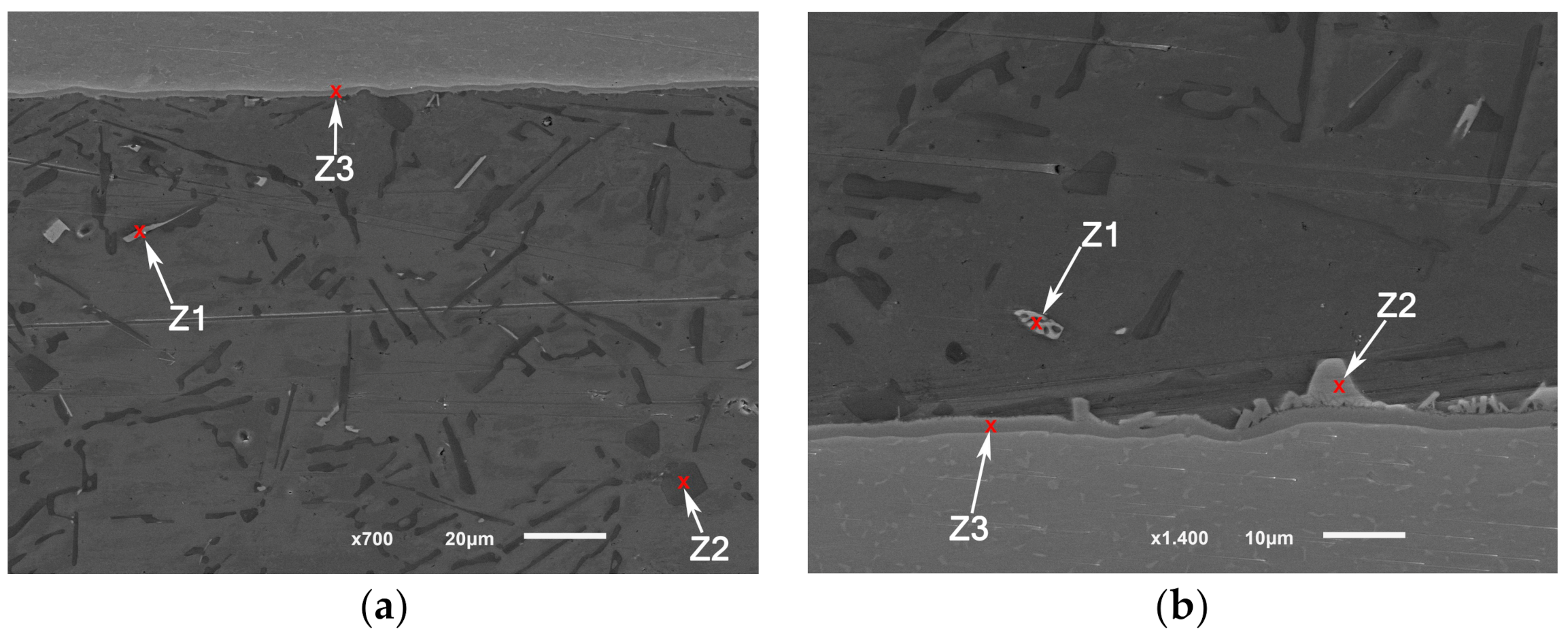 Metals 11 01686 g024