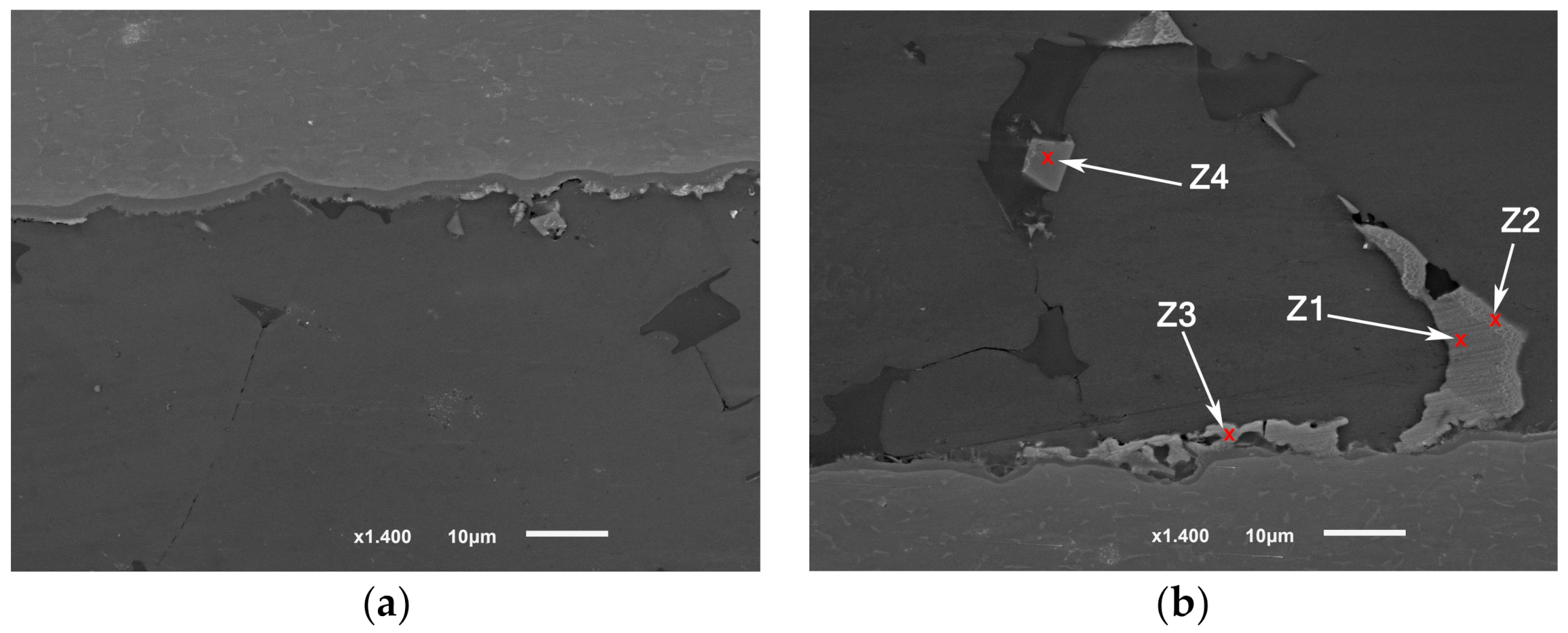 Metals 11 01686 g025