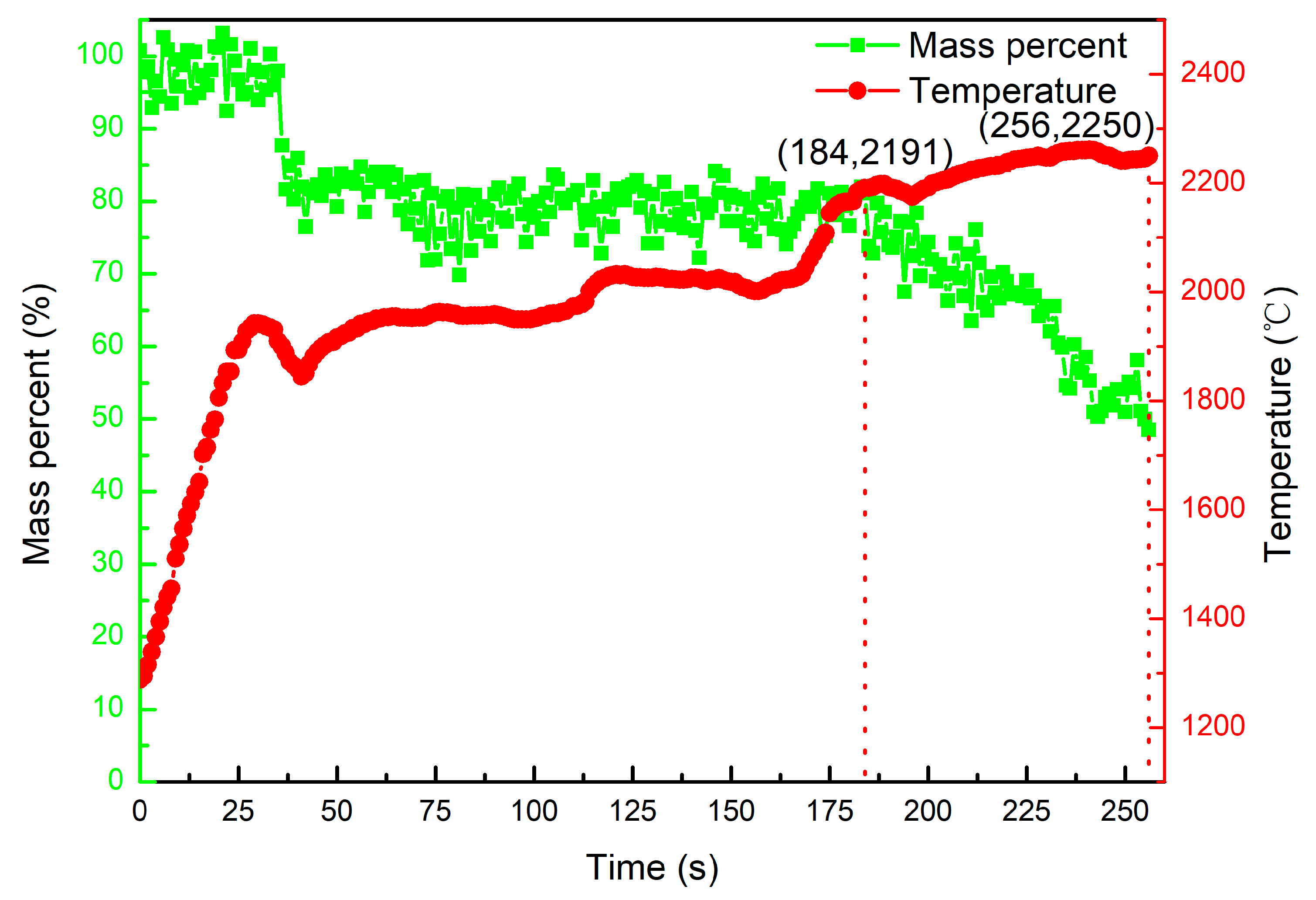 Metals 11 01688 g003