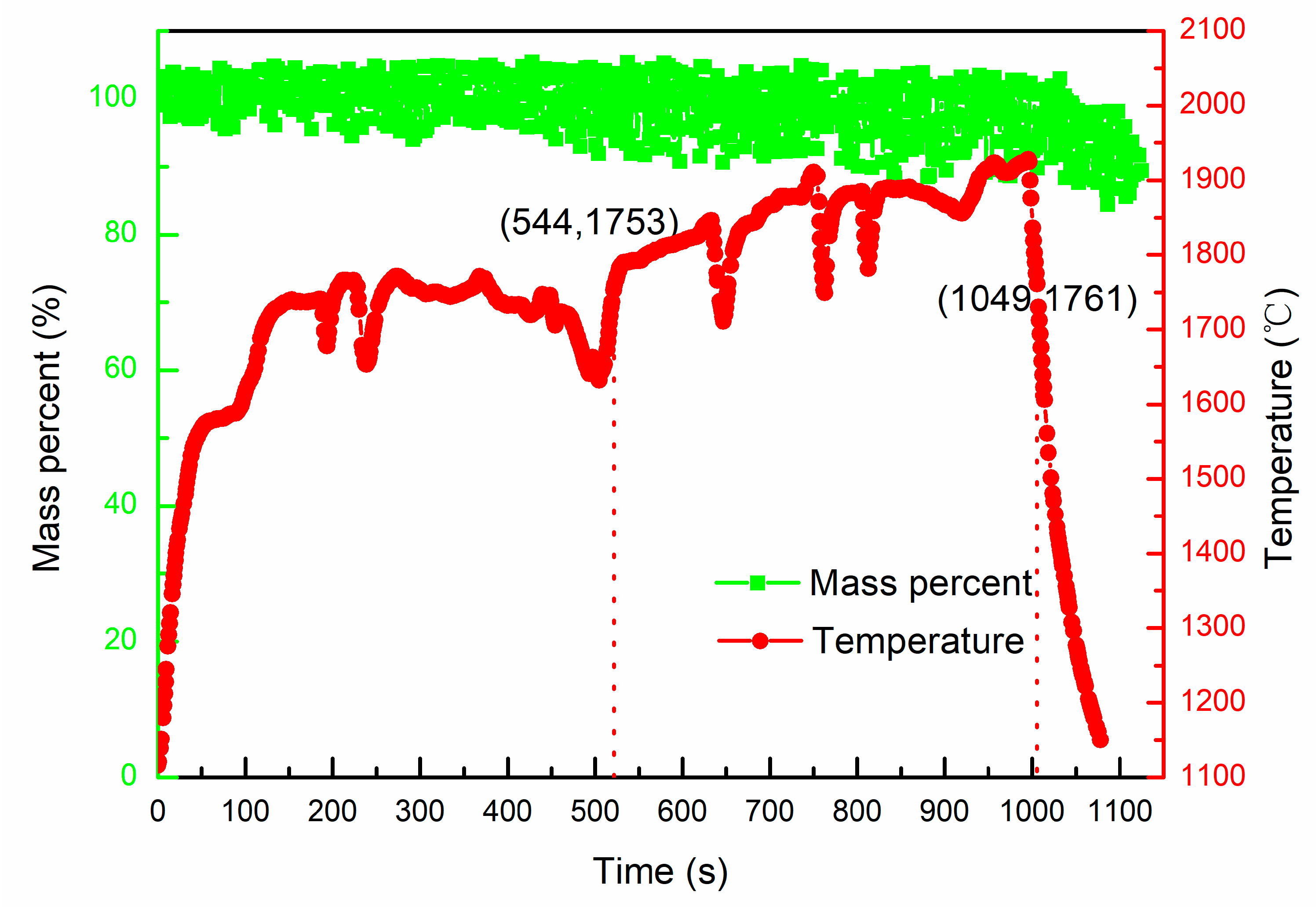 Metals 11 01688 g005