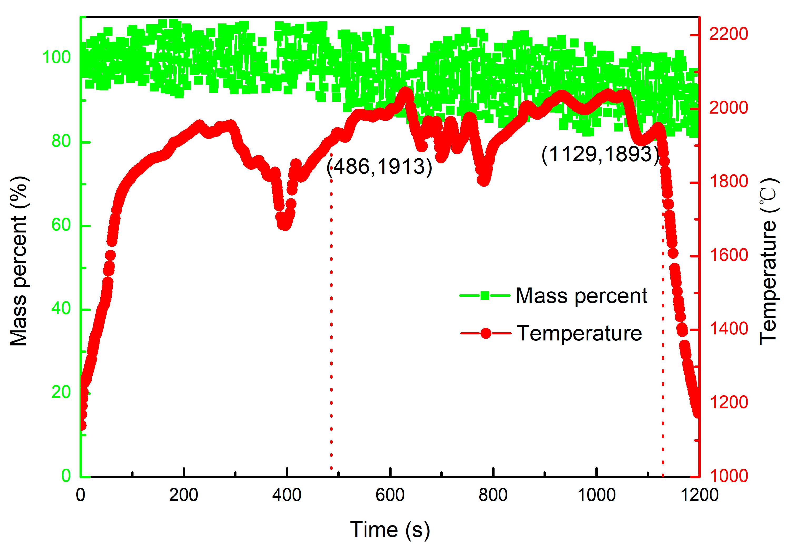 Metals 11 01688 g006