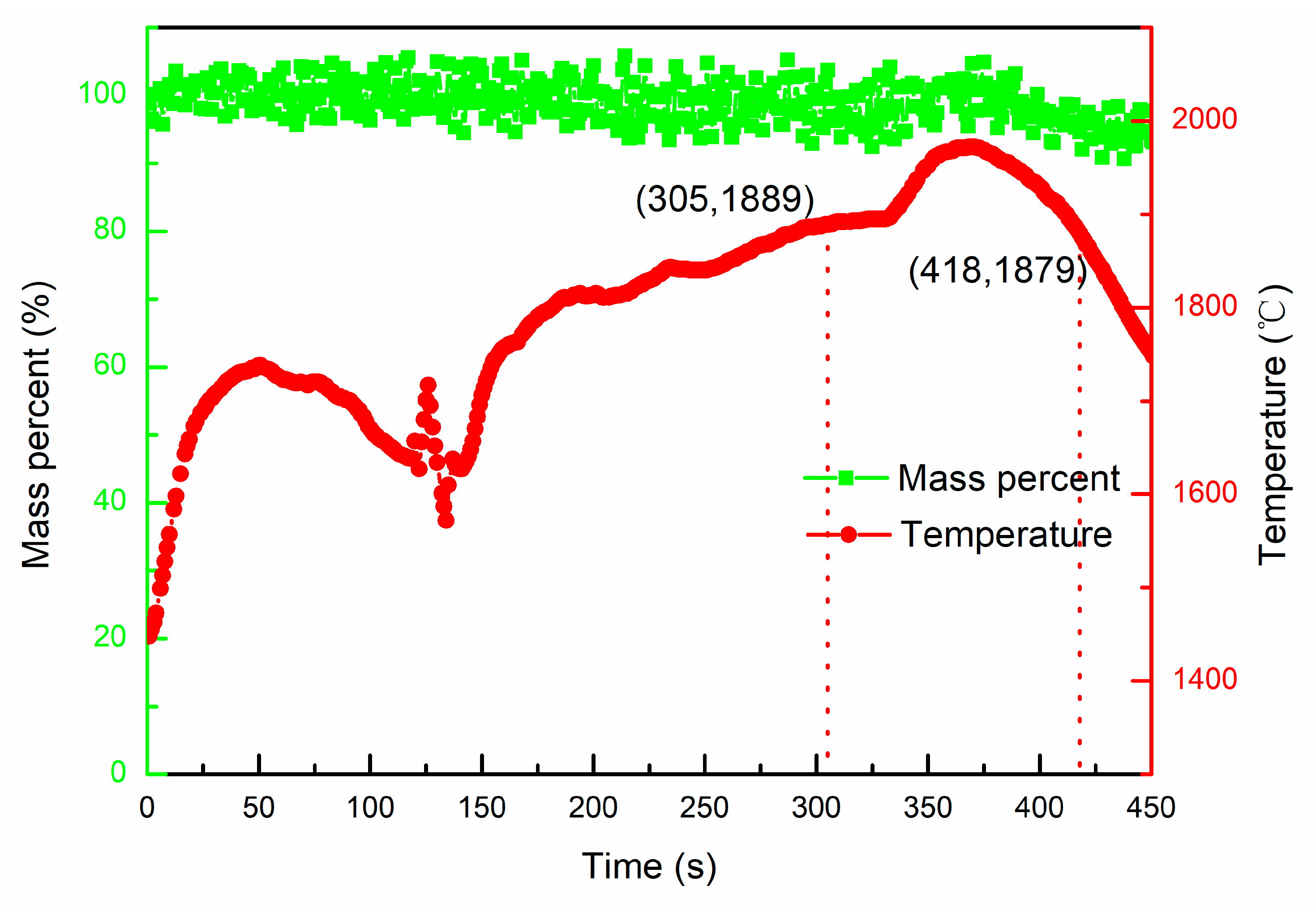 Metals 11 01688 g007