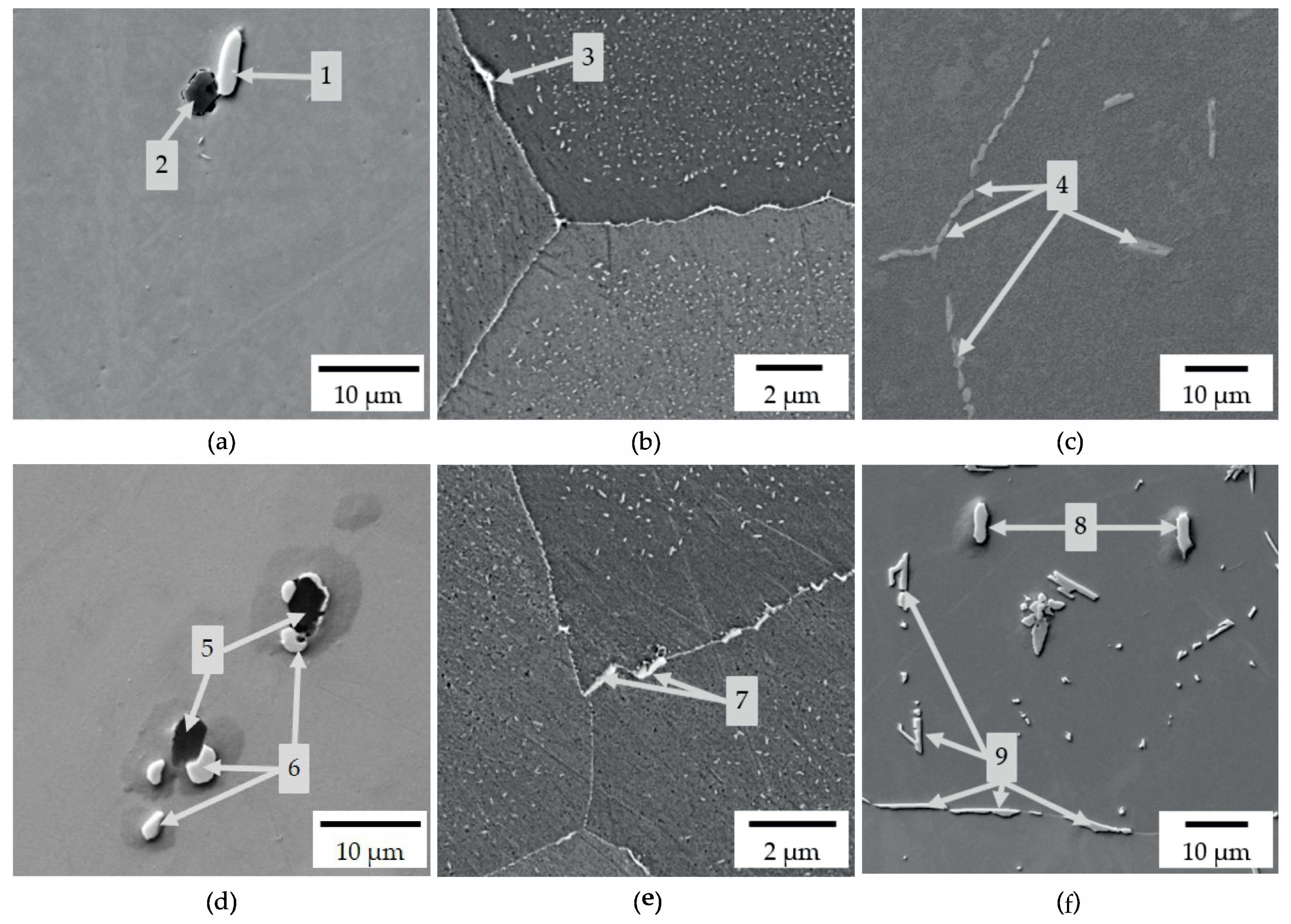 Metals 11 01693 g003 Metals 11 01693 g003