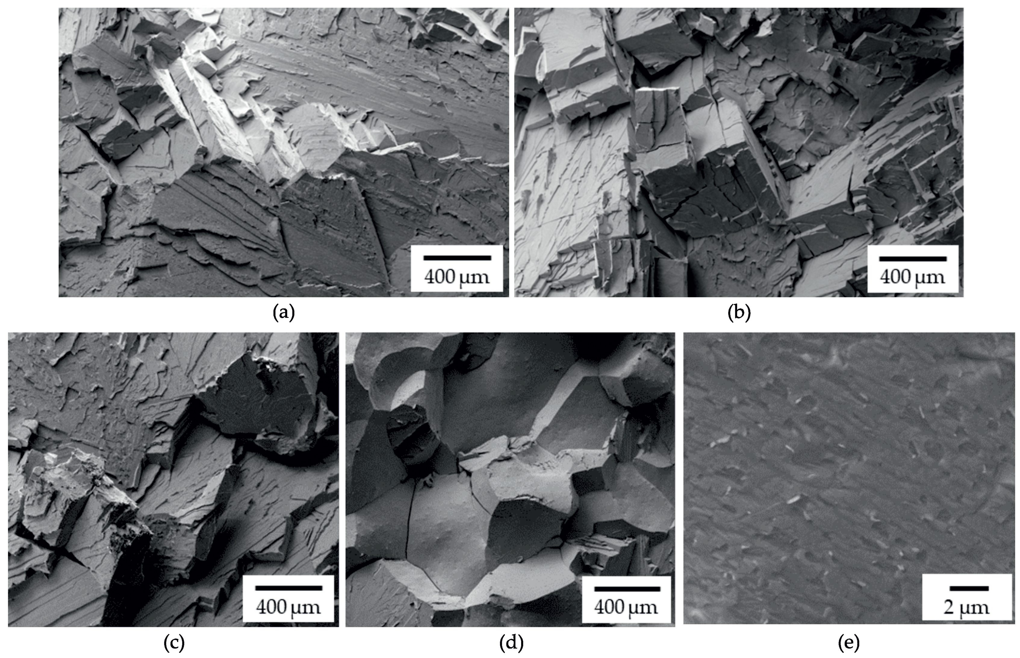 Metals 11 01693 g009 Metals 11 01693 g009