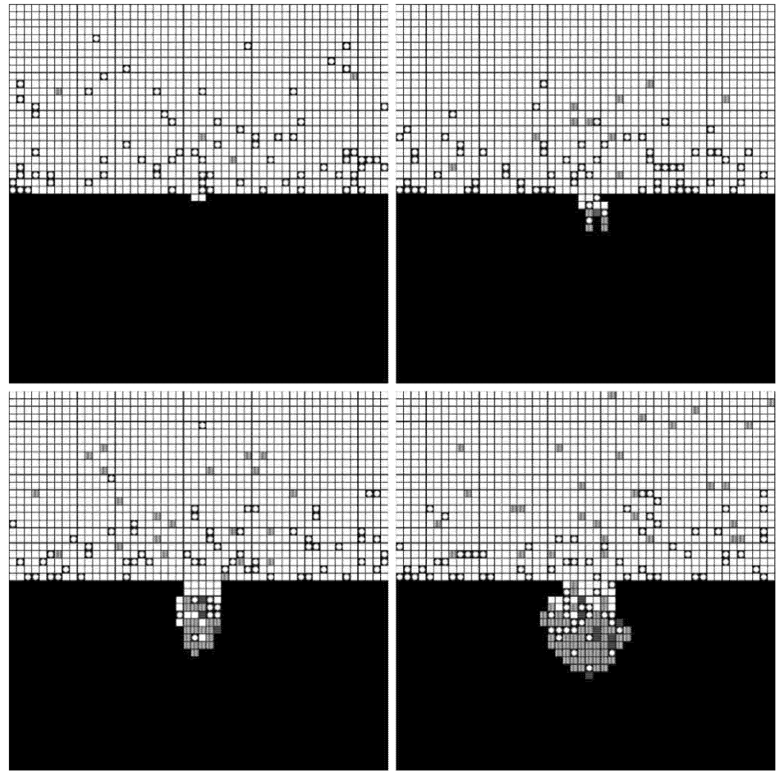 Metals 11 01694 g005