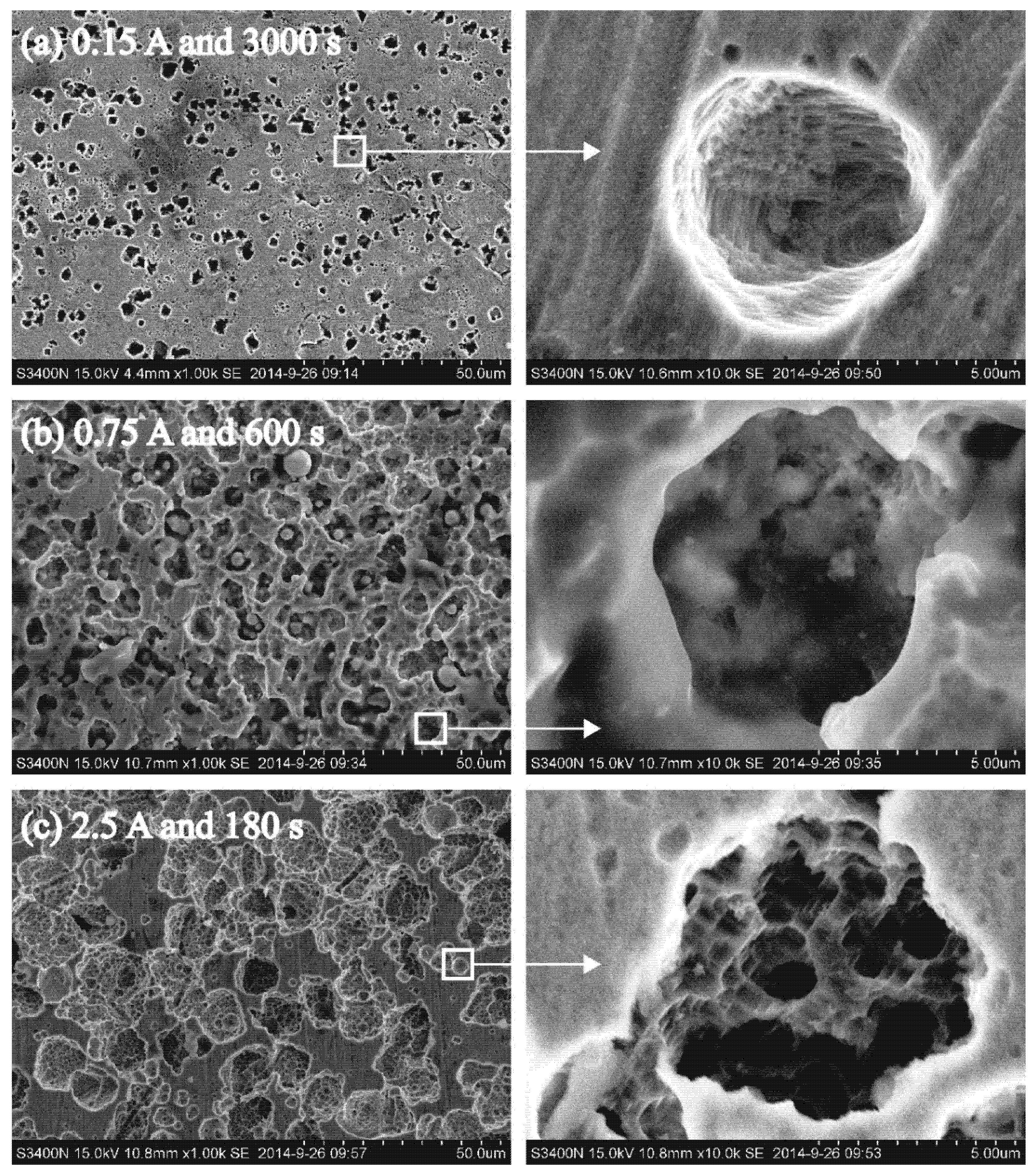 Metals 11 01694 g007