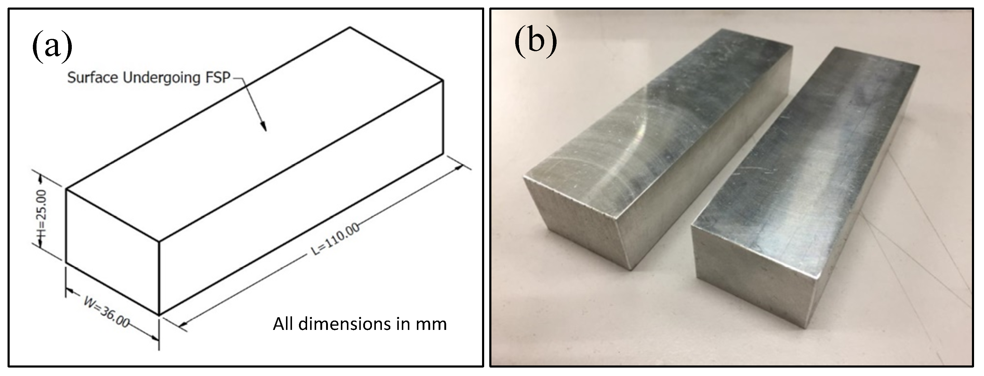 Metals 11 01695 g001