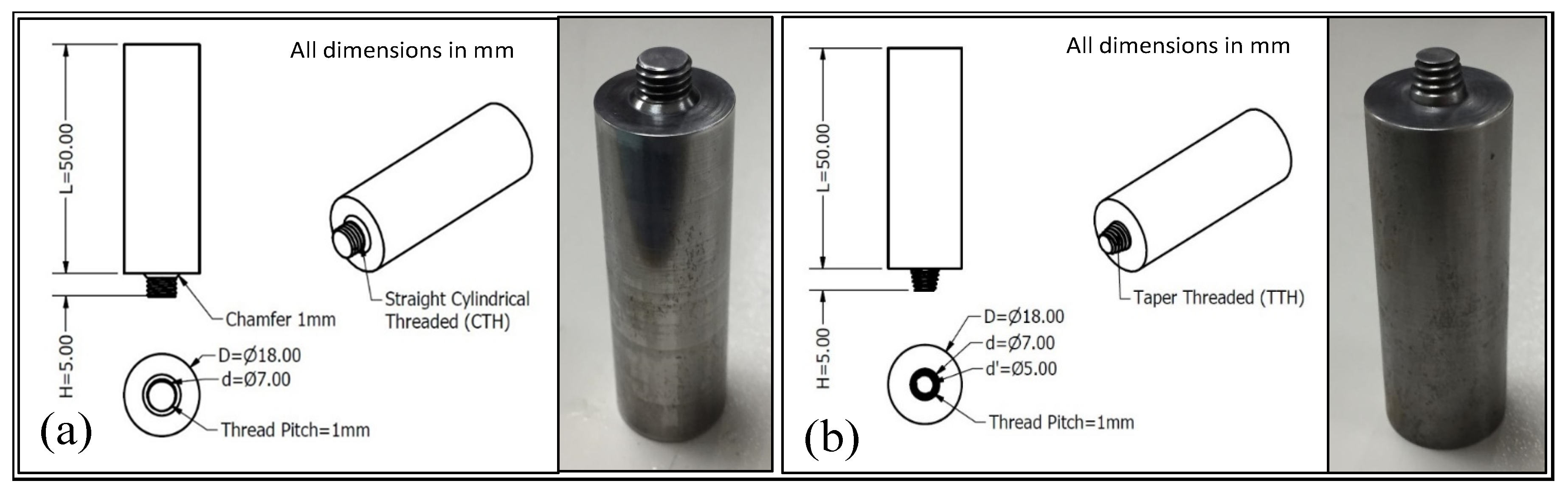 Metals 11 01695 g002