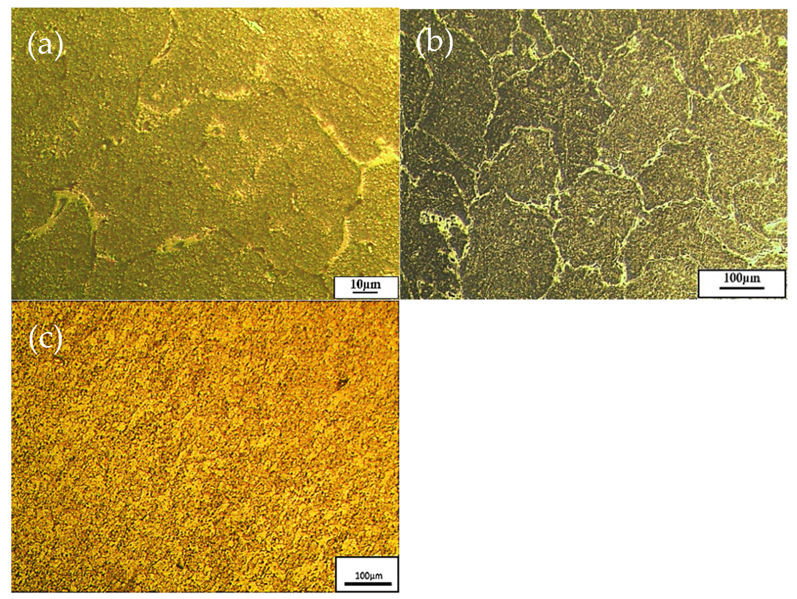 Metals 11 01695 g017