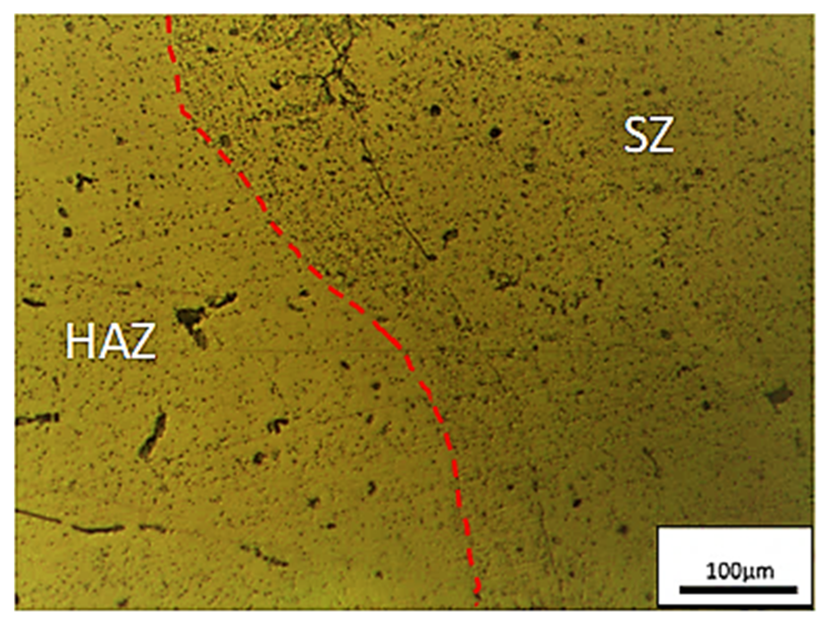 Metals 11 01695 g018