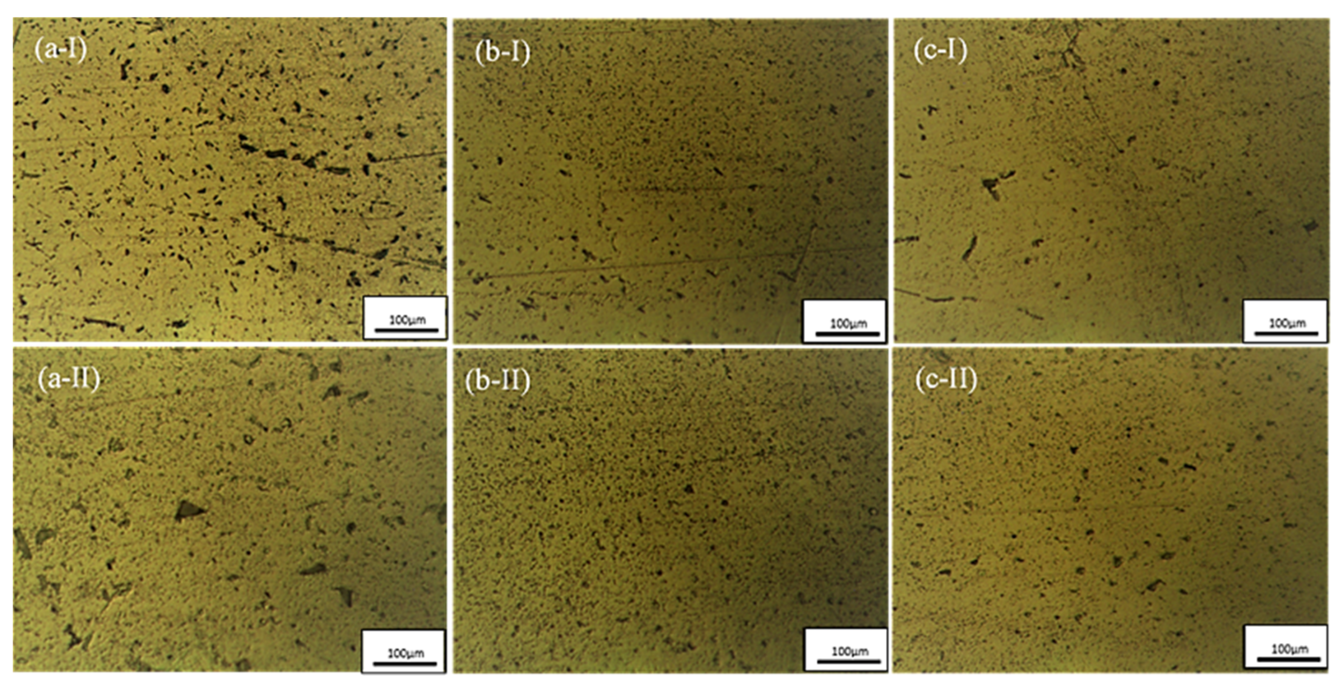 Metals 11 01695 g019