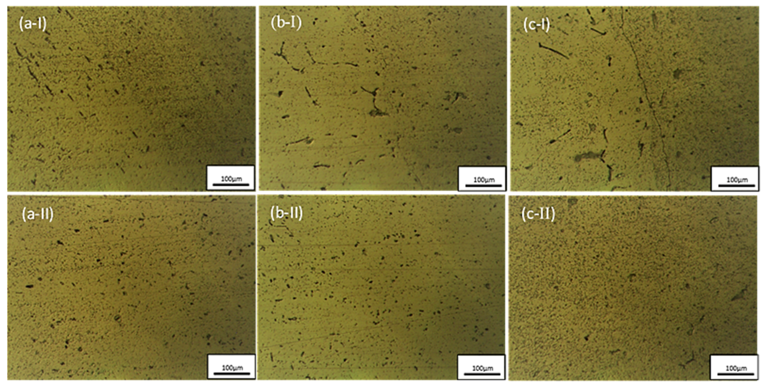 Metals 11 01695 g020