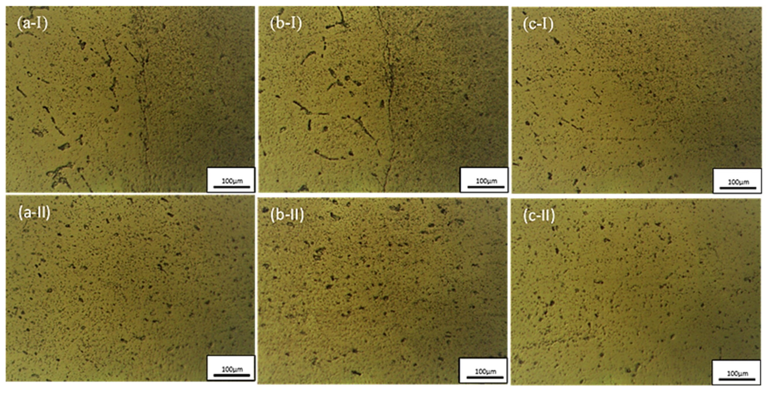 Metals 11 01695 g021