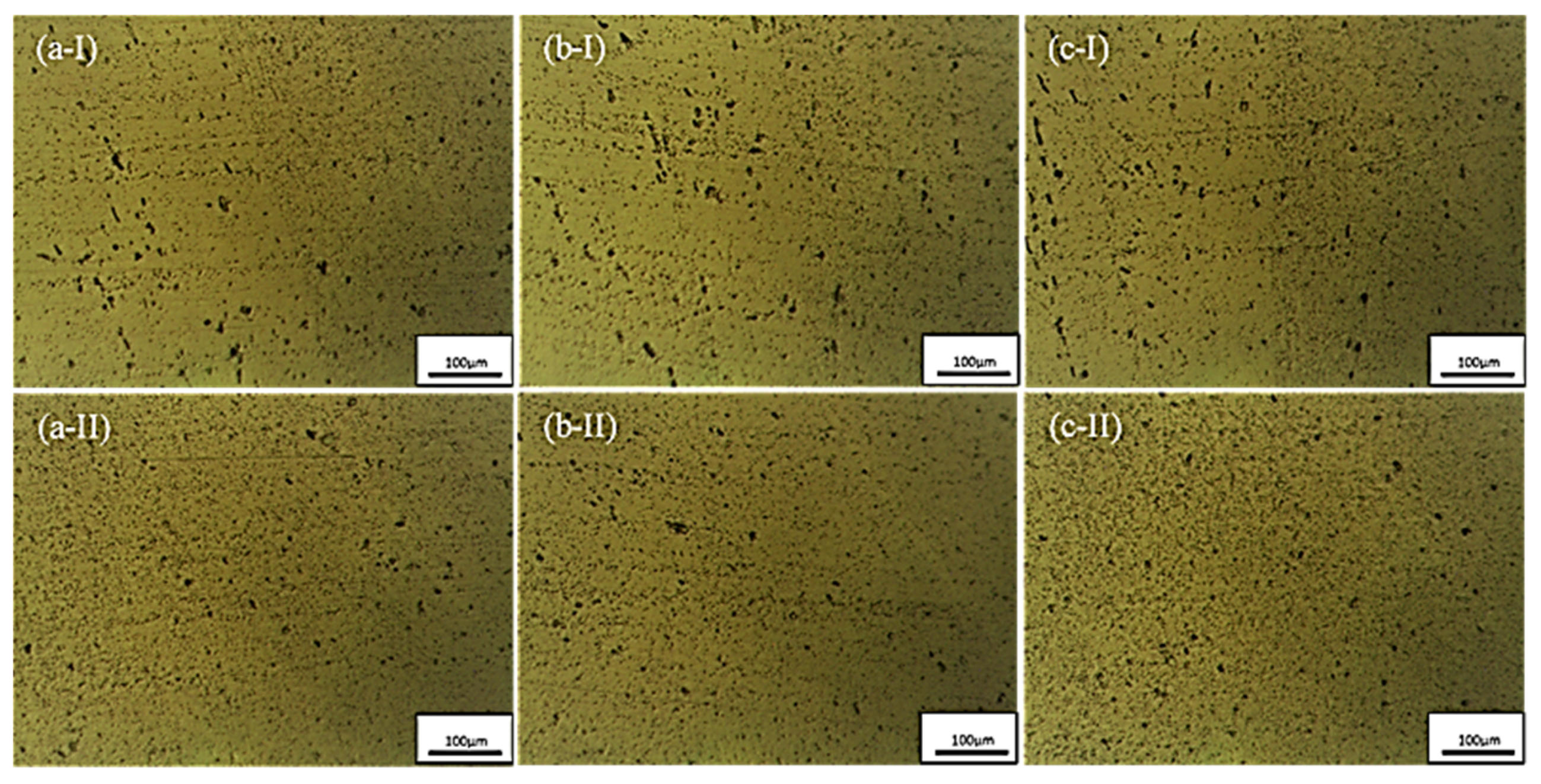 Metals 11 01695 g022