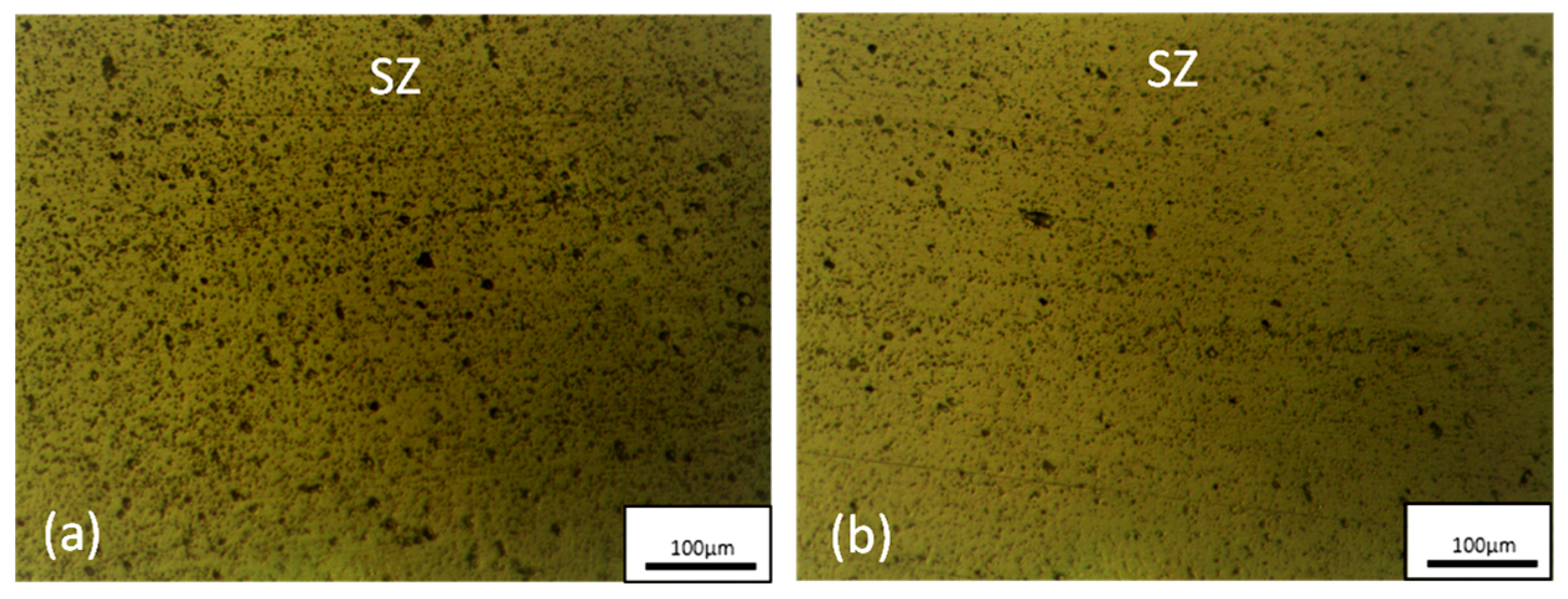 Metals 11 01695 g027