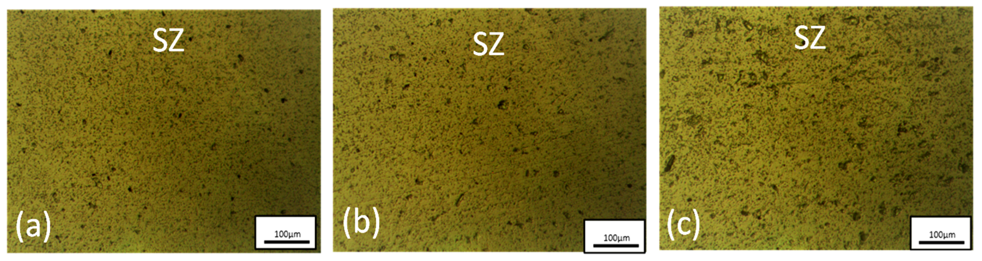 Metals 11 01695 g029