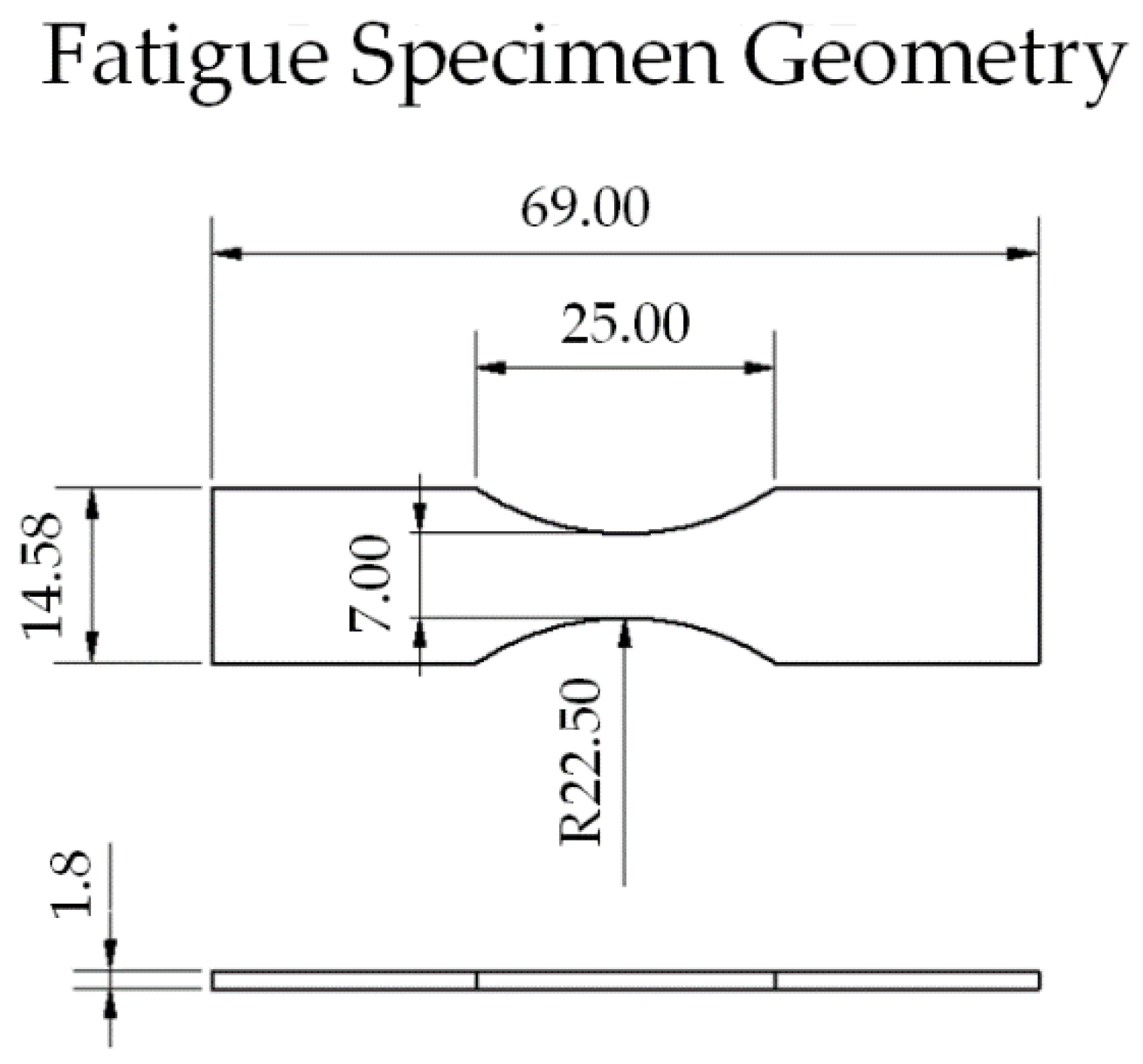 Metals 11 01699 g002