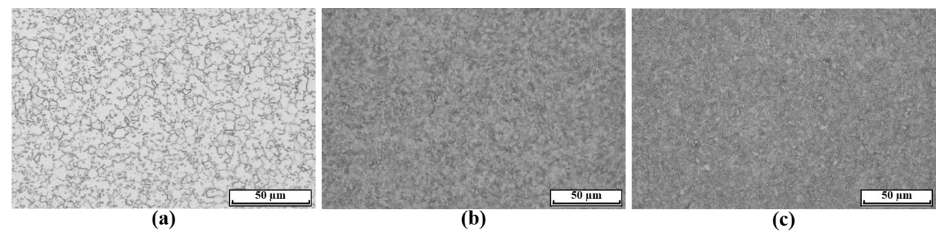 Metals 11 01699 g003