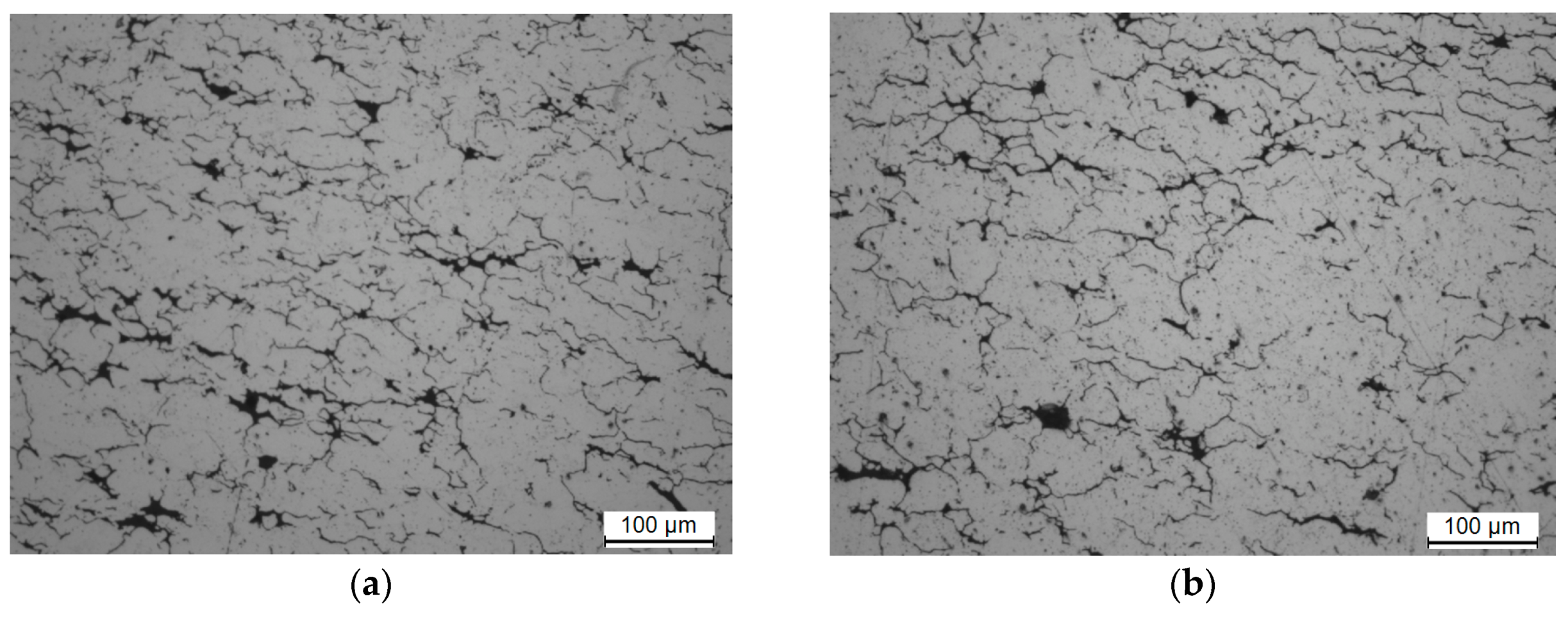 Metals 11 01711 g002a