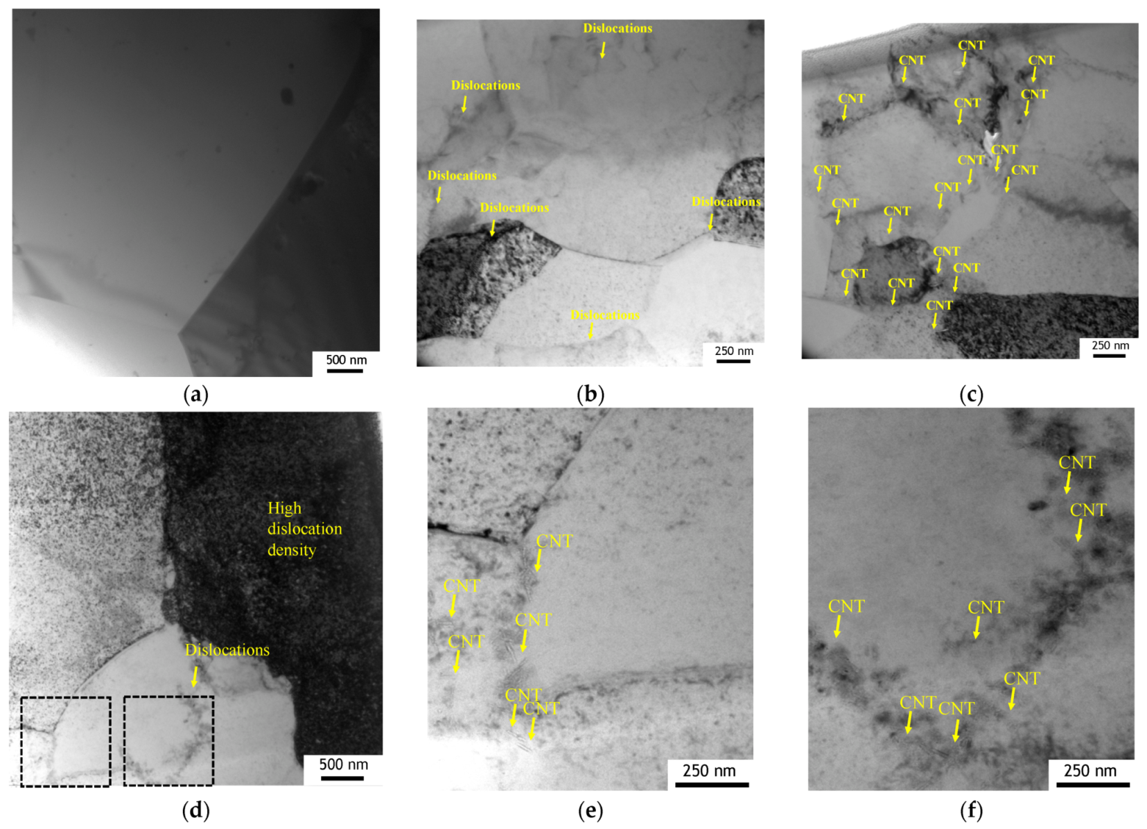 Metals 11 01711 g009