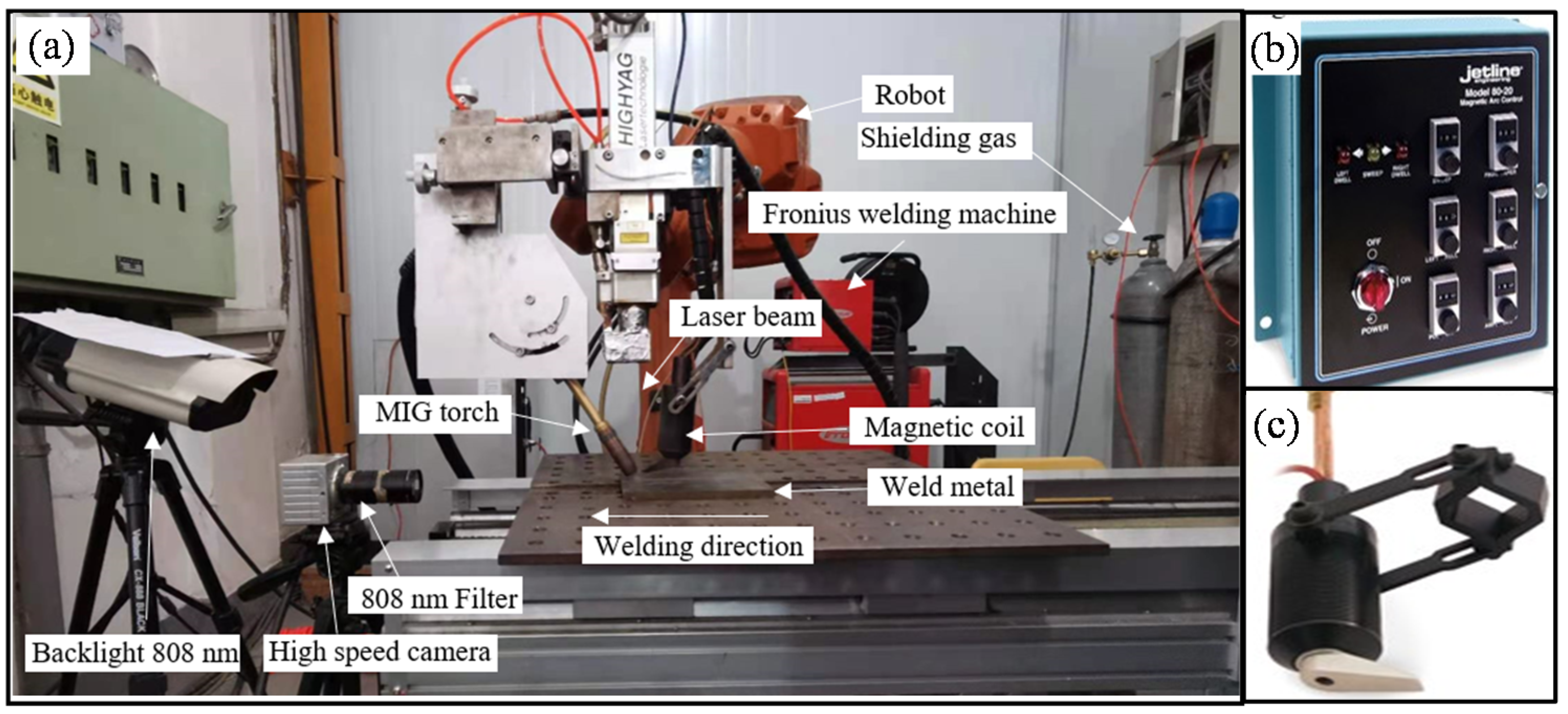 Metals 11 01712 g001