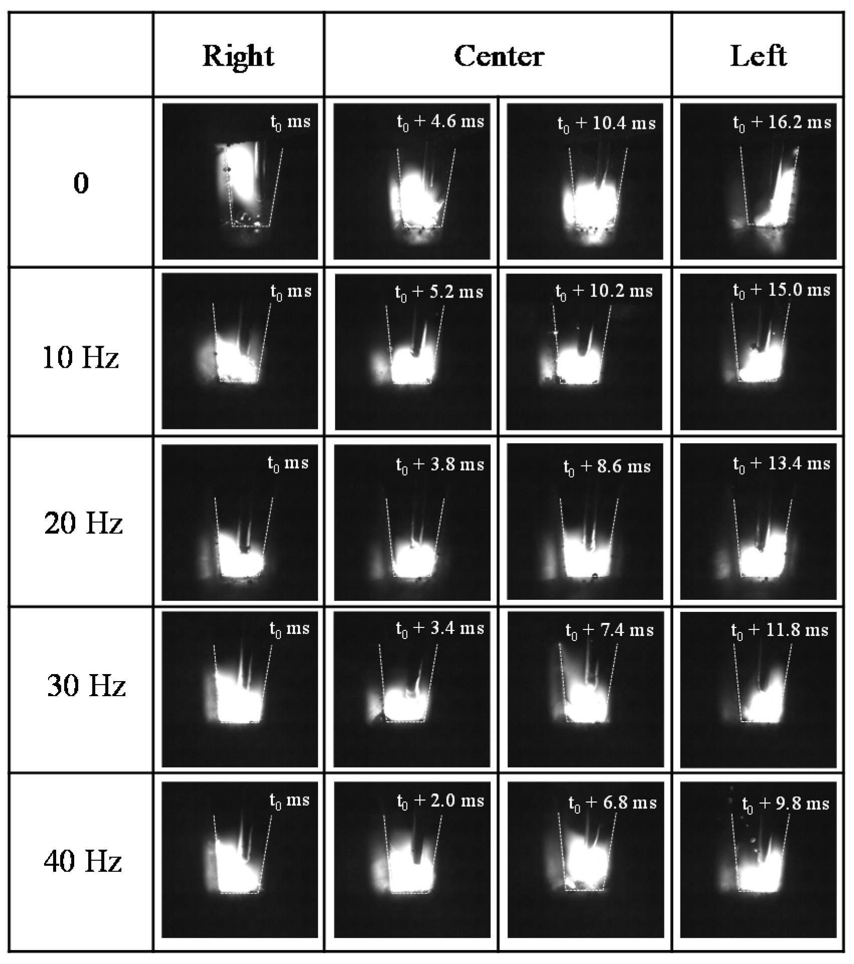 Metals 11 01712 g005