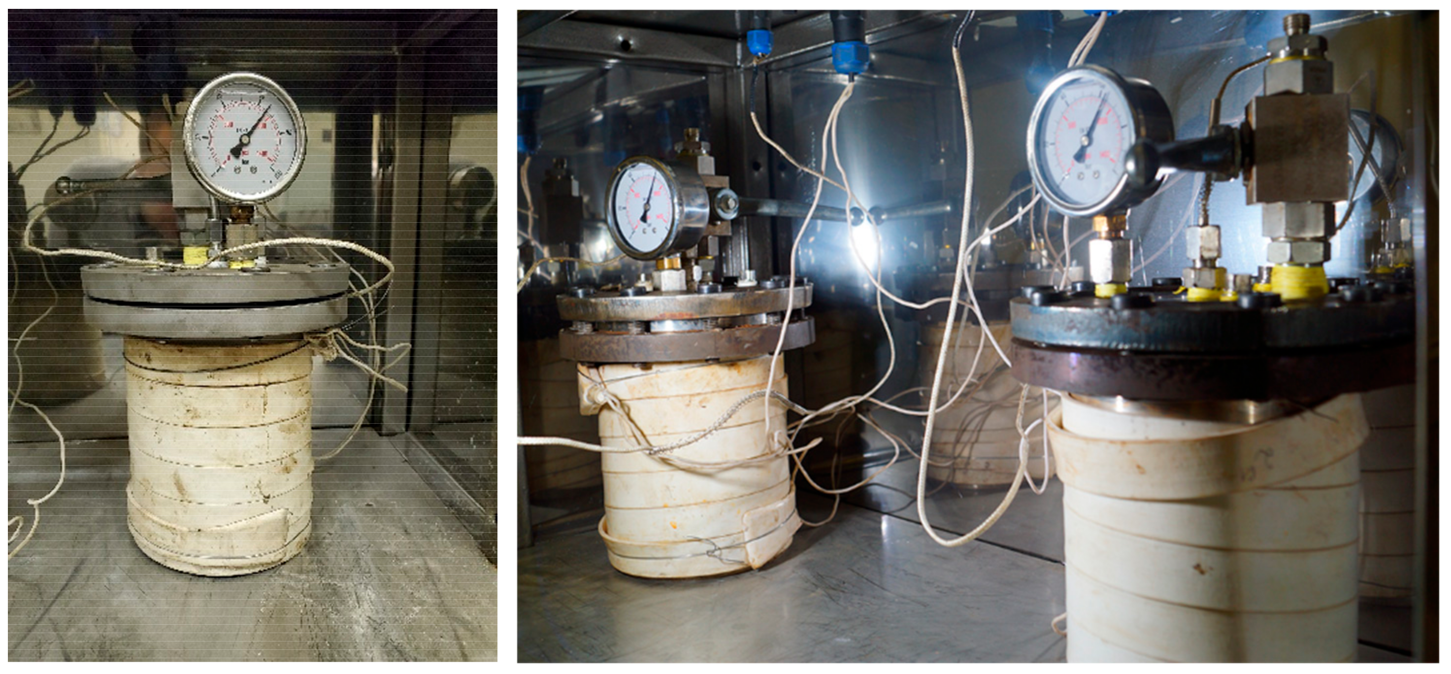 Metals 11 01713 g002