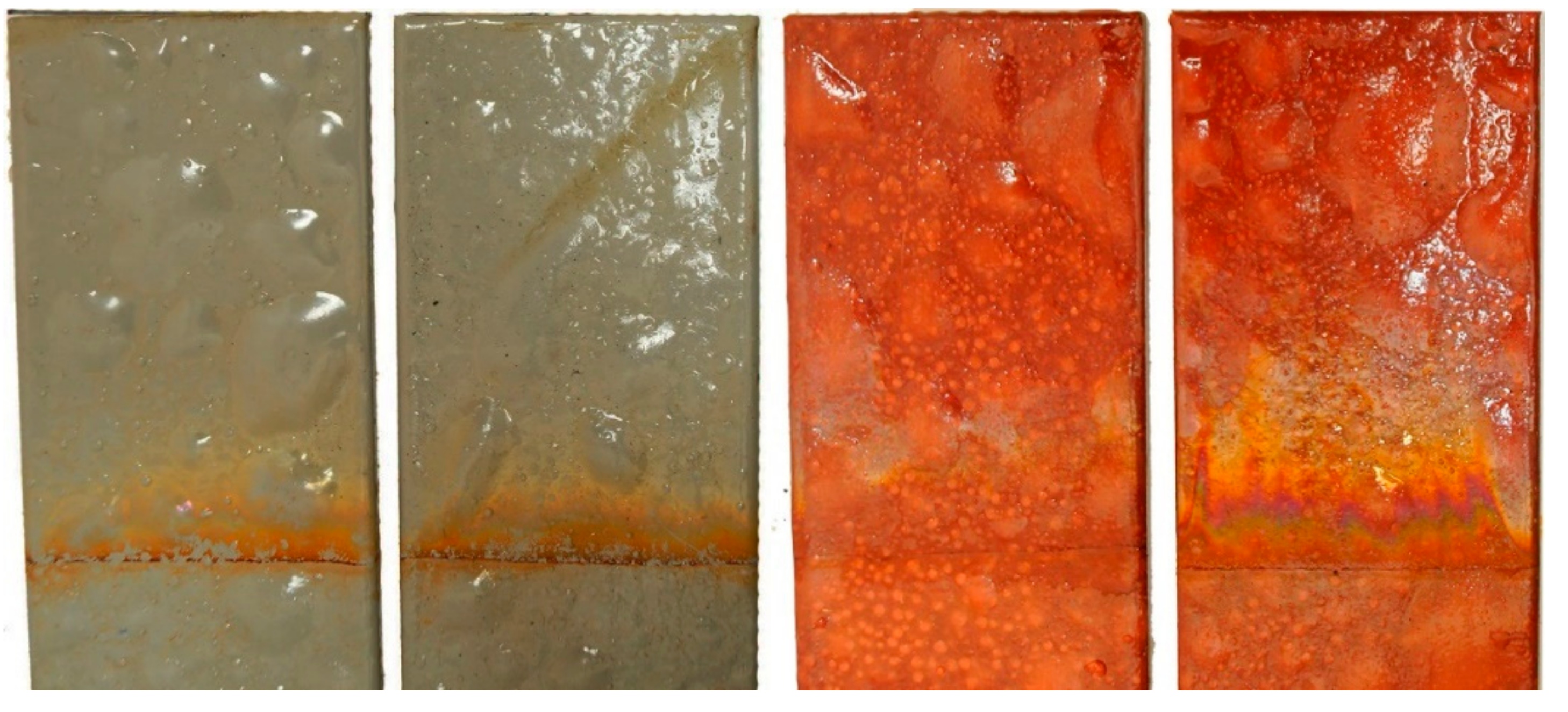 Metals 11 01713 g004