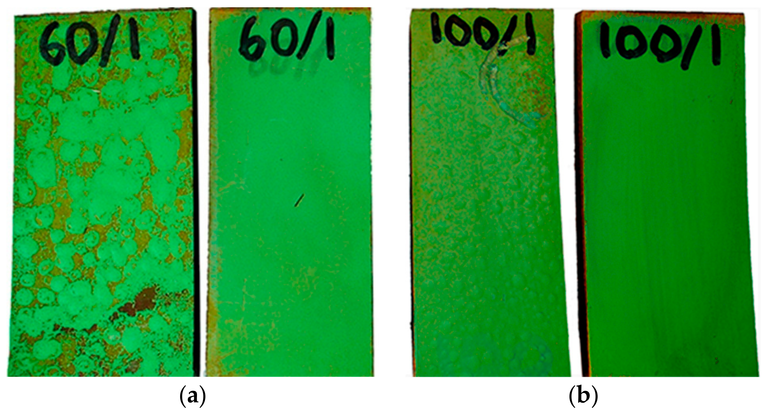 Metals 11 01713 g005