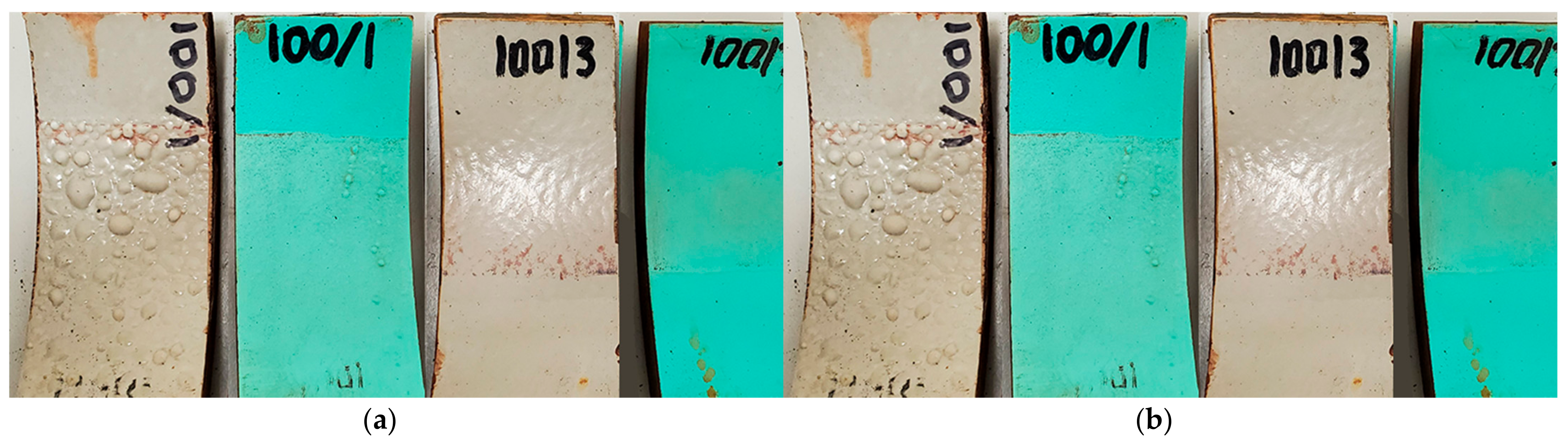 Metals 11 01713 g007