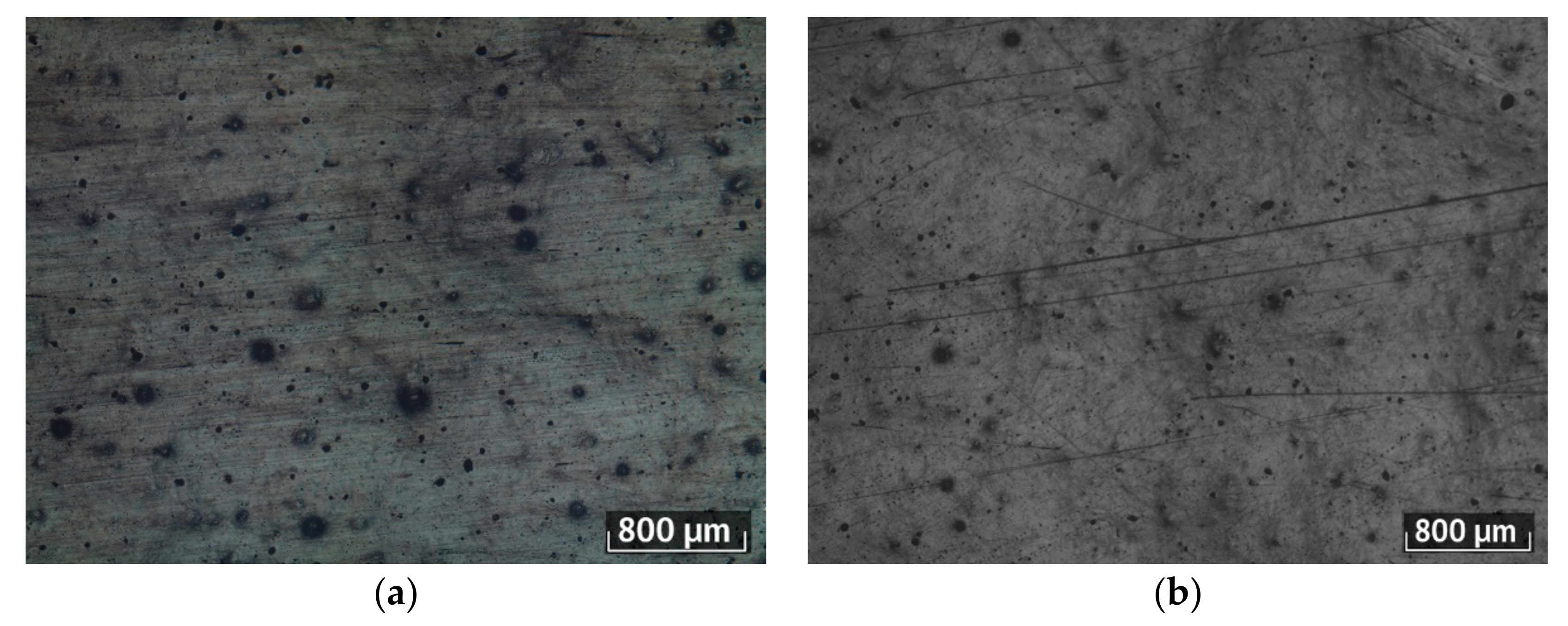 Metals 11 01713 g011