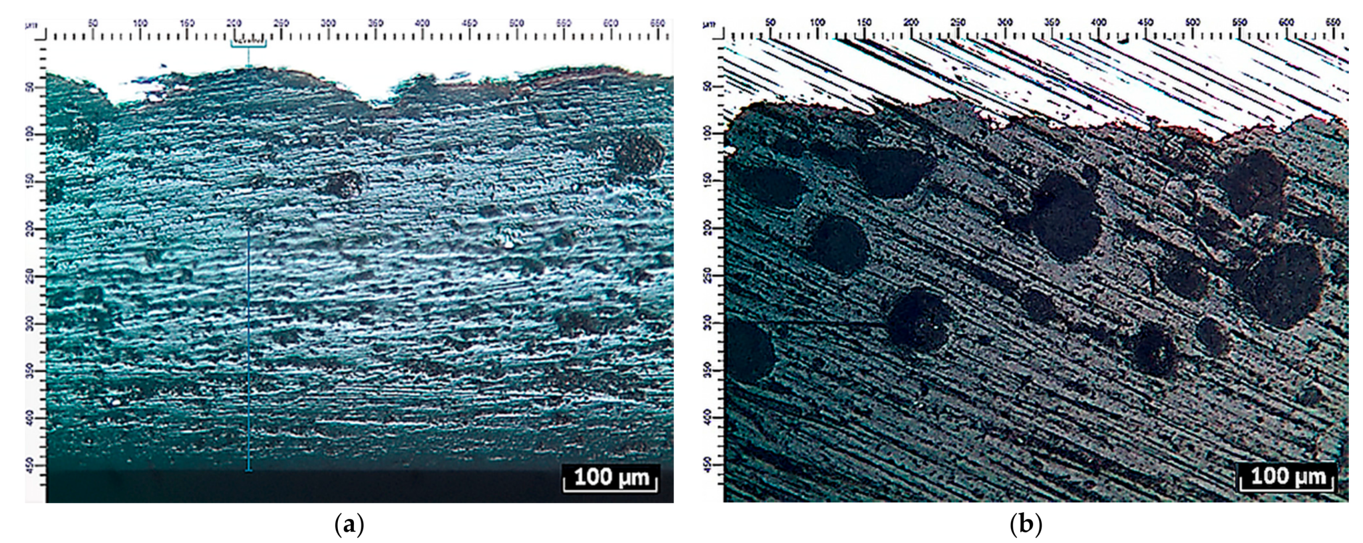 Metals 11 01713 g012